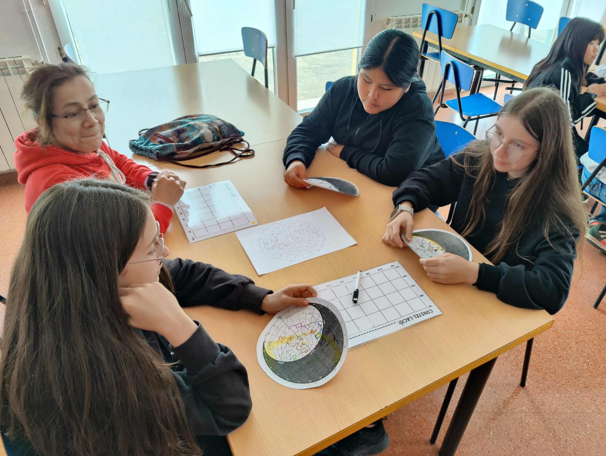 WhatsApp Image 2025-05-09 at 20.23.30 (3)