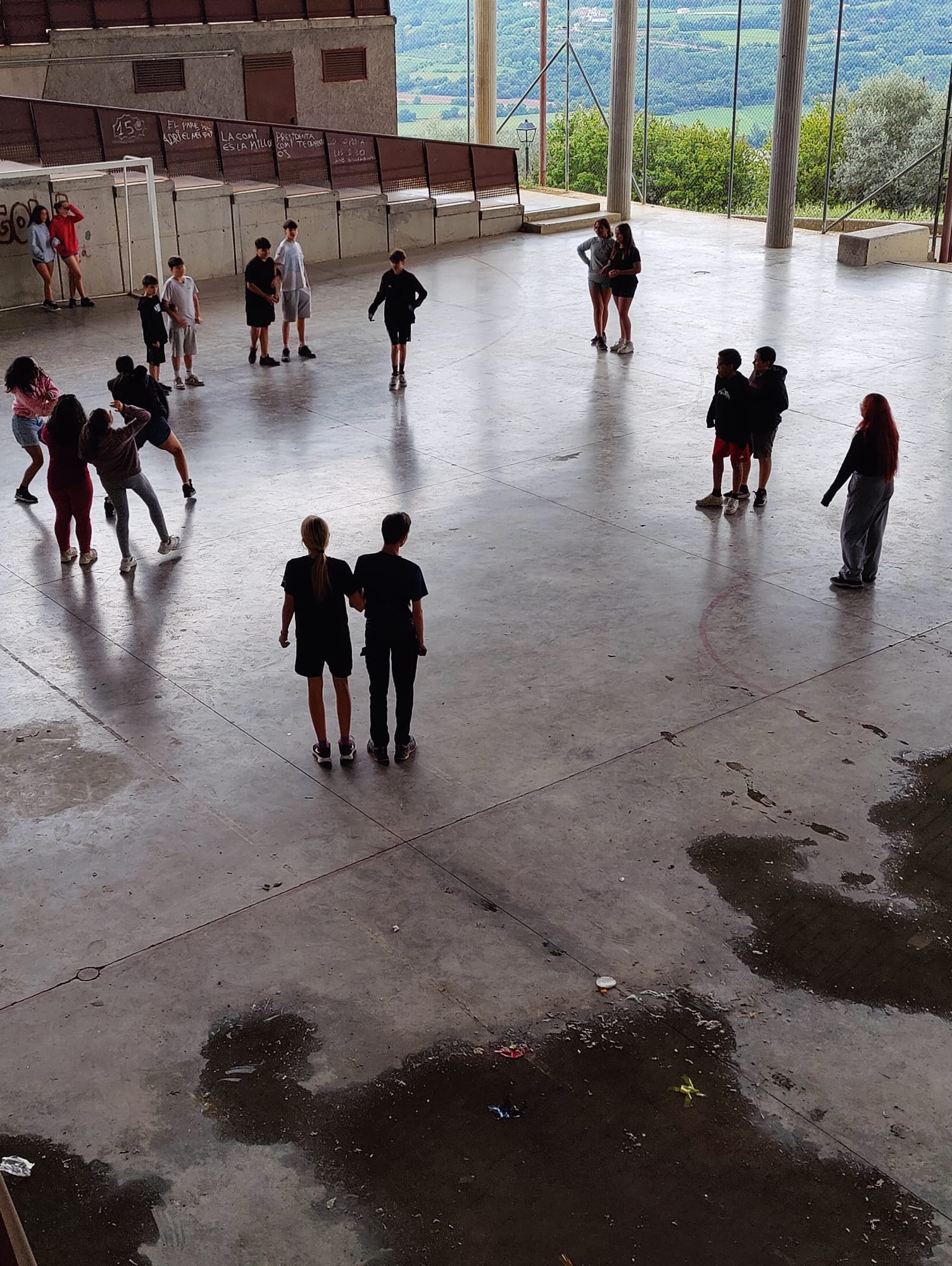 WhatsApp Image 2025-05-09 at 20.23.30