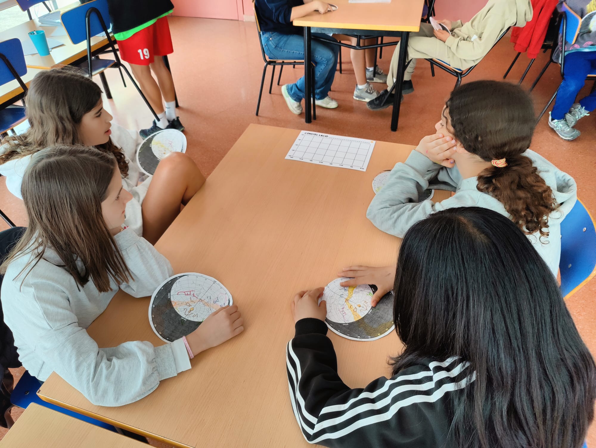 WhatsApp Image 2025-05-09 at 20.23.31 (3)