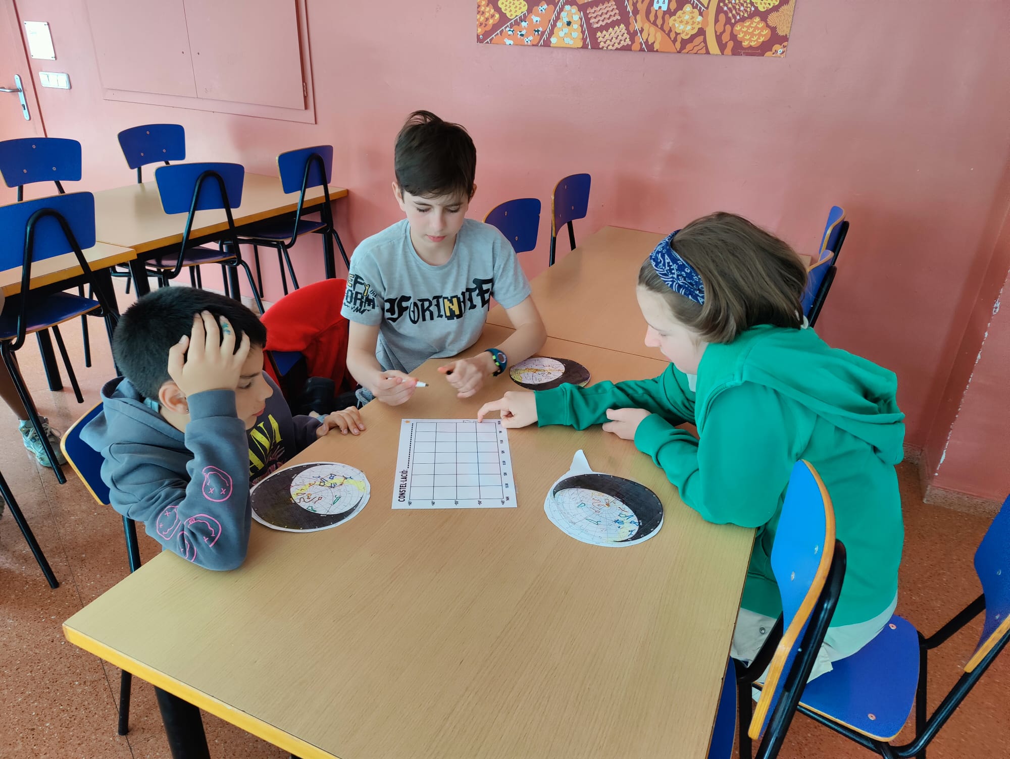 WhatsApp Image 2025-05-09 at 20.23.31