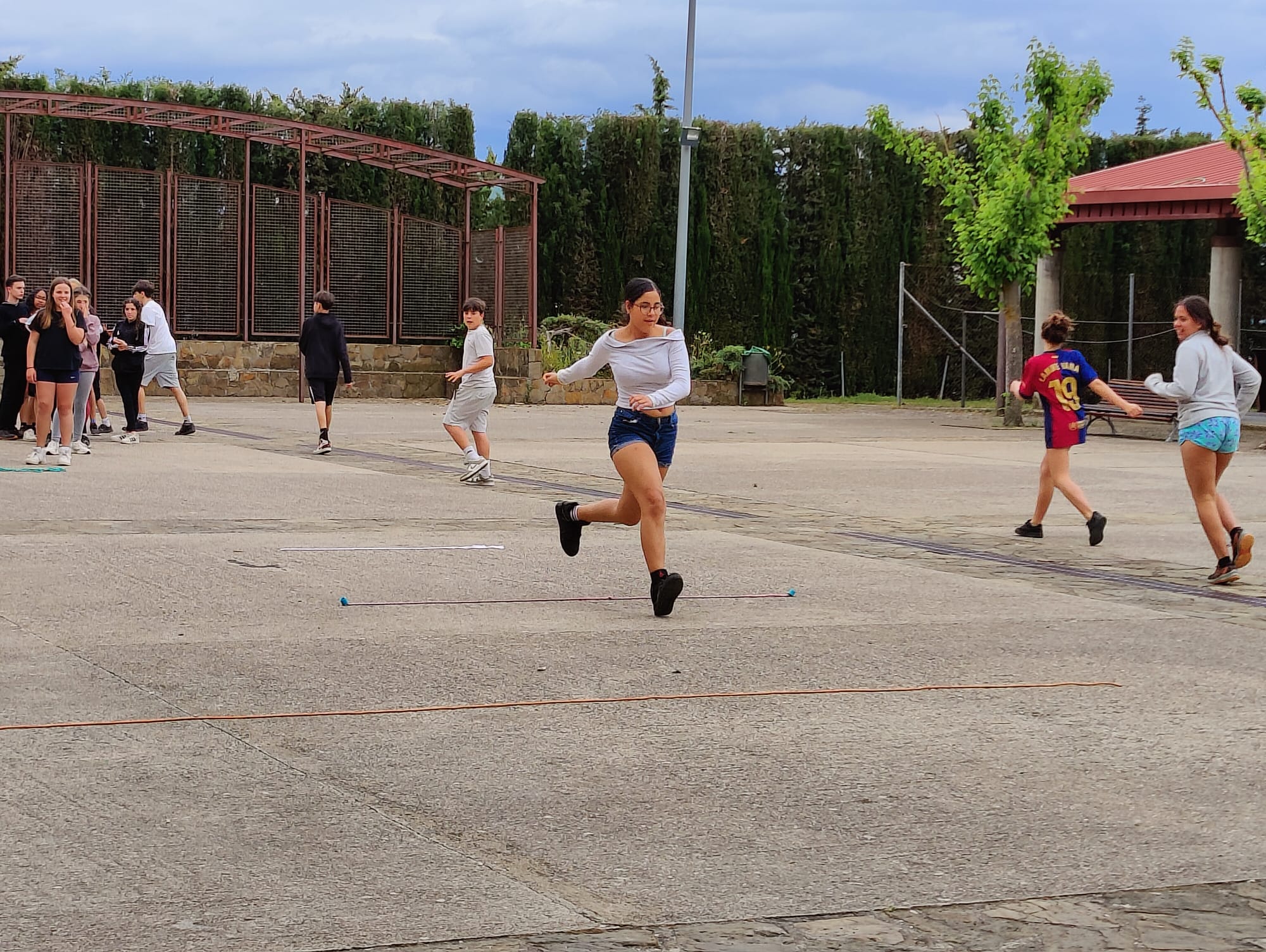 WhatsApp Image 2025-05-09 at 20.23.32 (1)