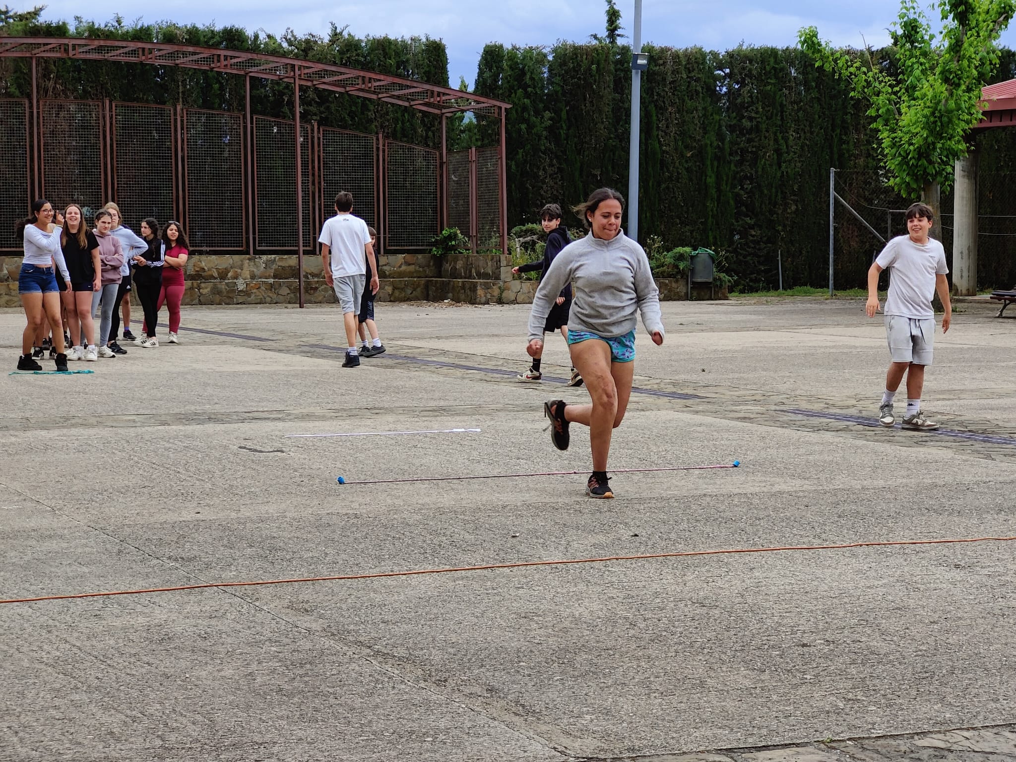 WhatsApp Image 2025-05-09 at 20.23.32 (2)