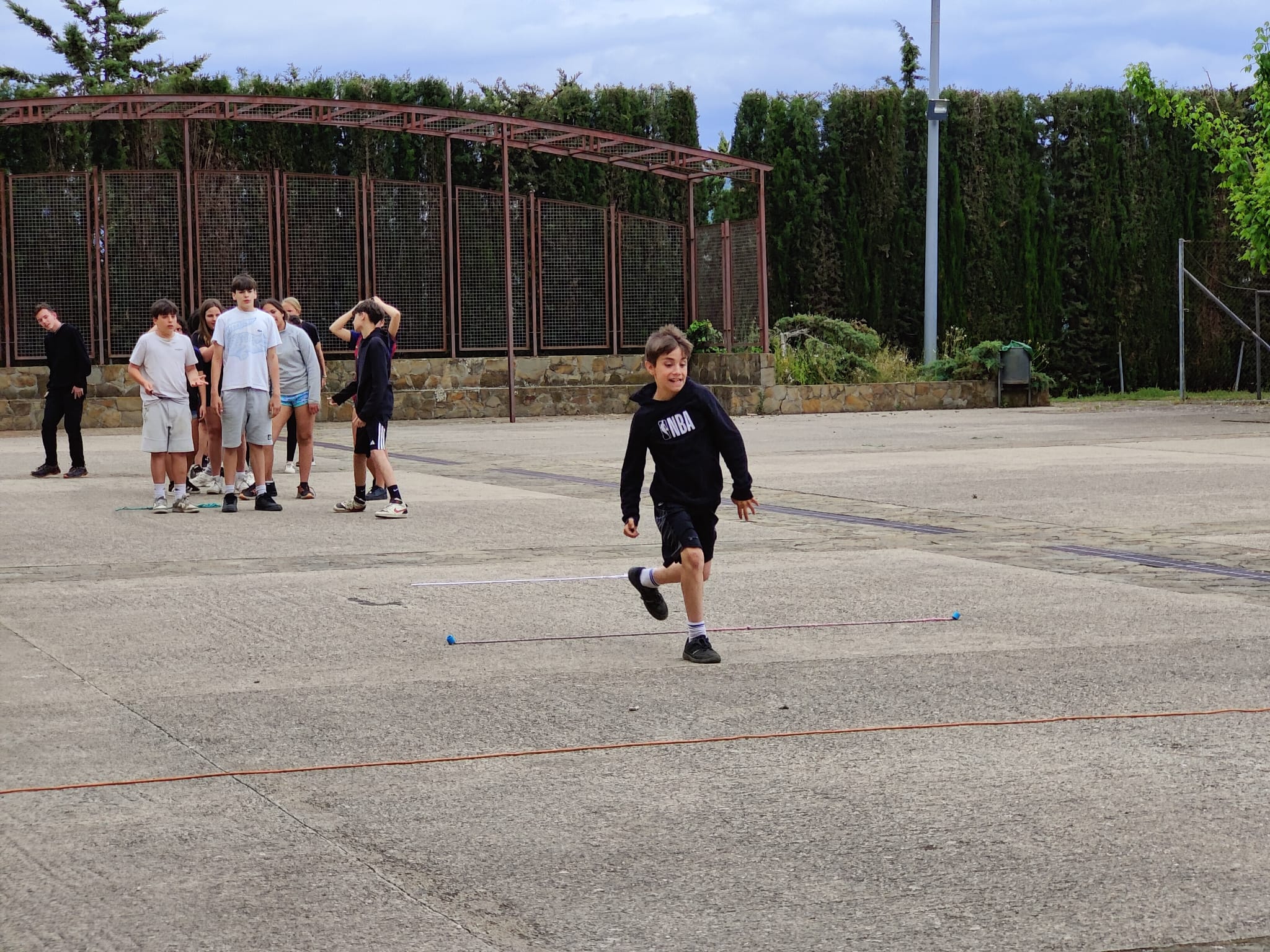 WhatsApp Image 2025-05-09 at 20.23.32 (4)