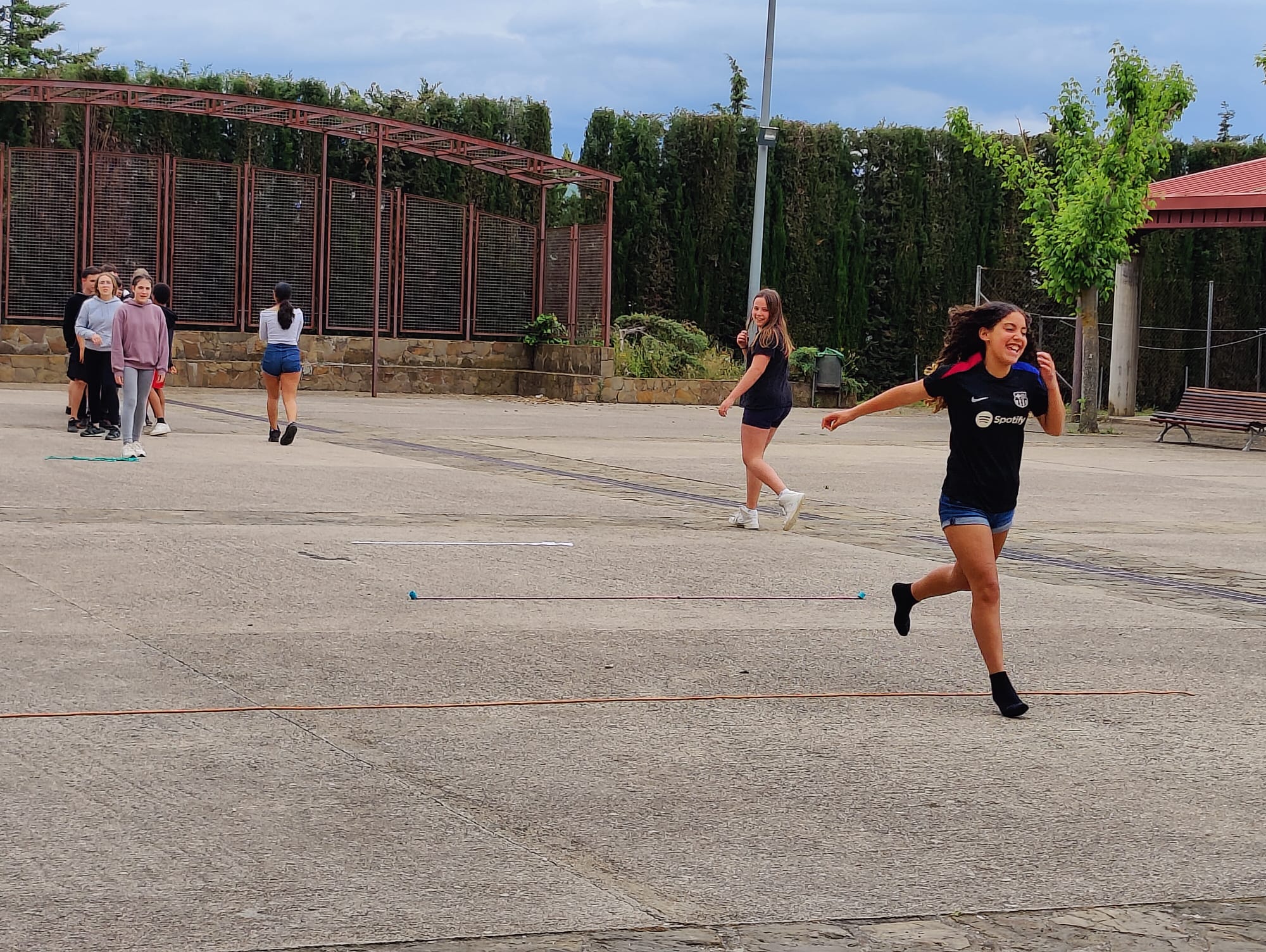 WhatsApp Image 2025-05-09 at 20.23.32