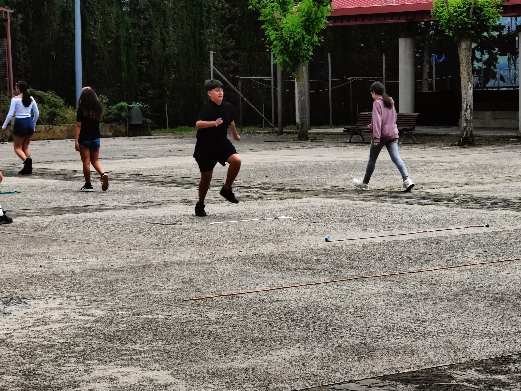 WhatsApp Image 2025-05-09 at 20.23.33 (1)