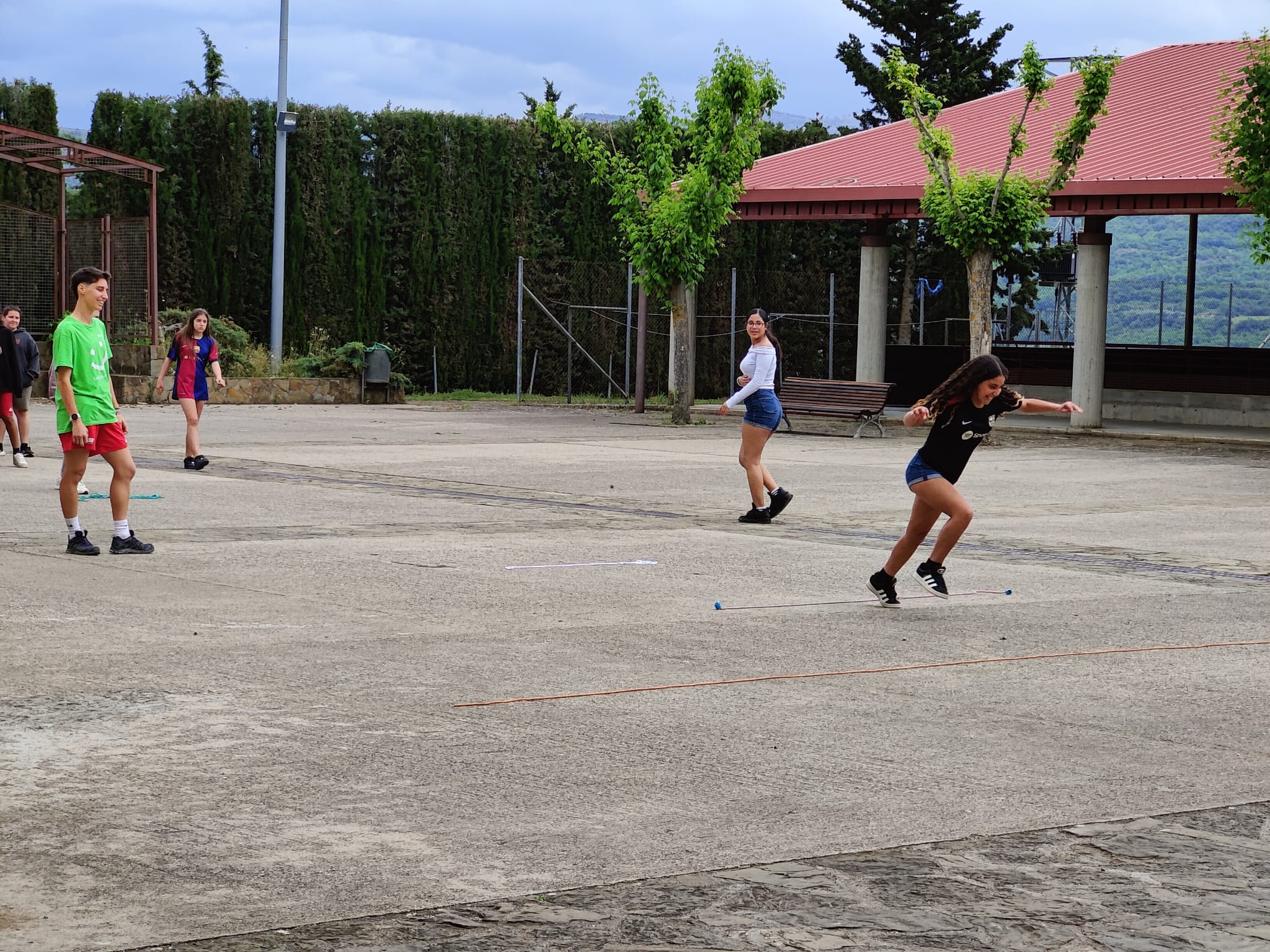 WhatsApp Image 2025-05-09 at 20.23.33 (2)