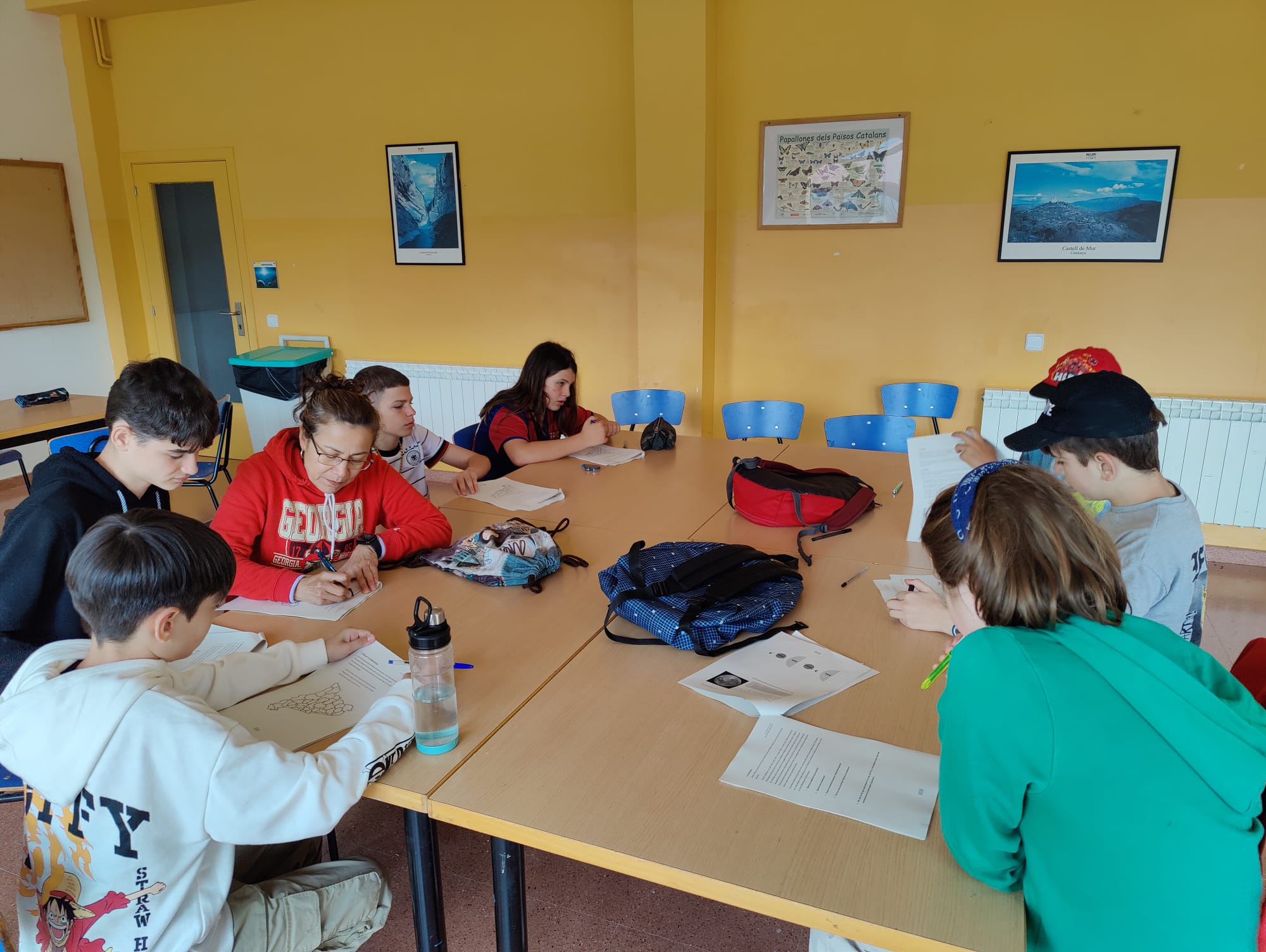 WhatsApp Image 2025-05-09 at 20.23.33 (4)