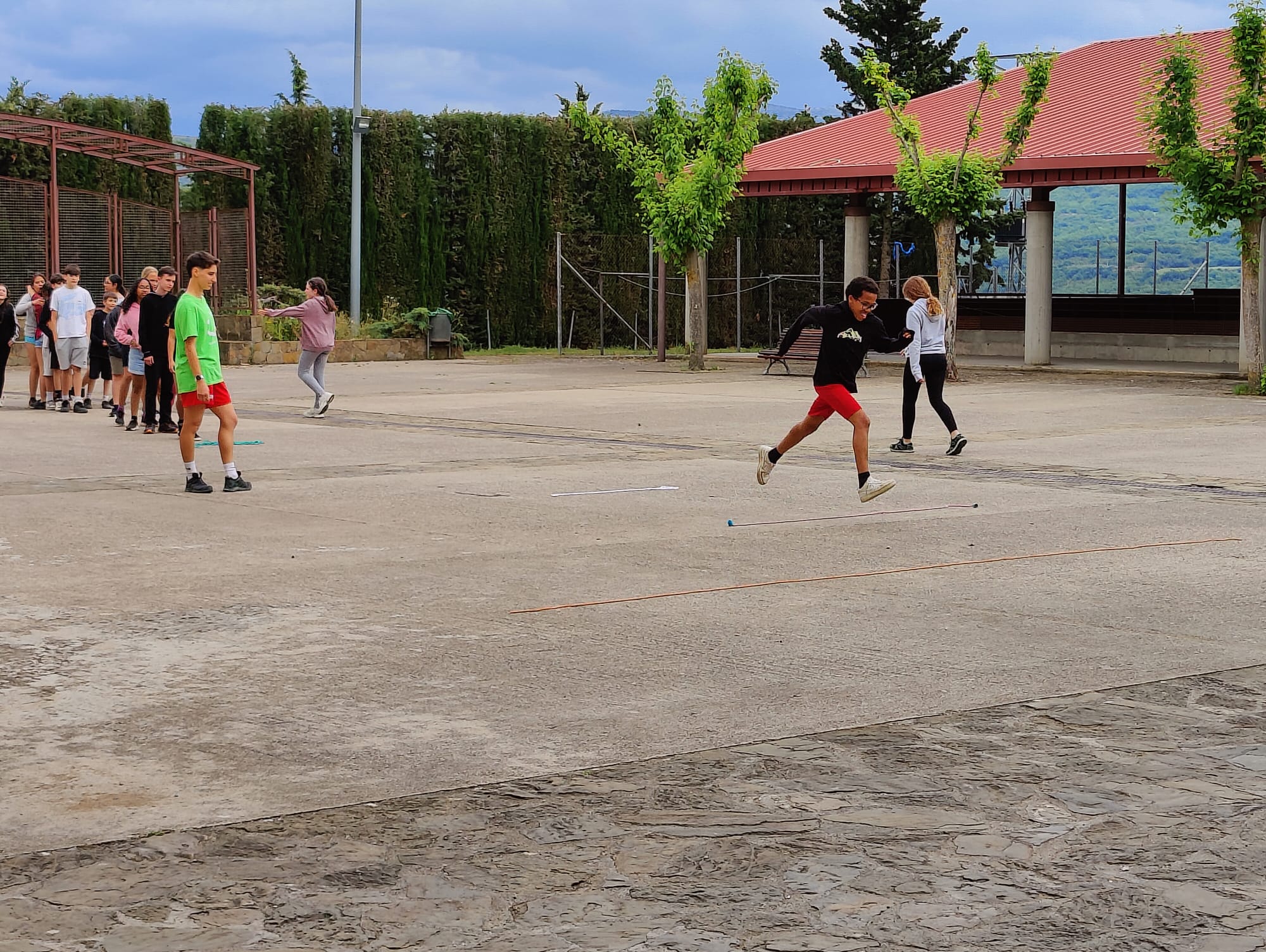 WhatsApp Image 2025-05-09 at 20.23.33