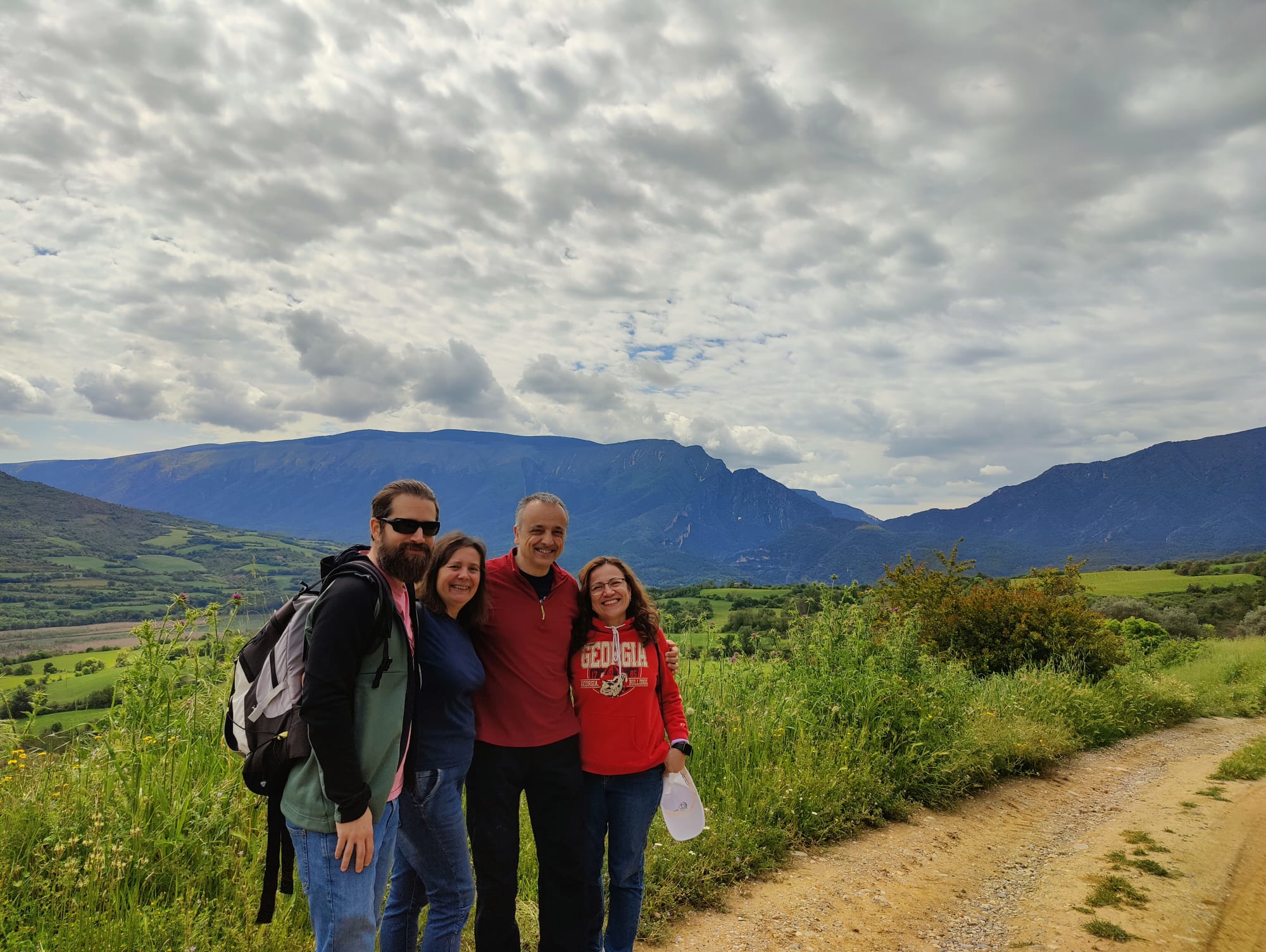 WhatsApp Image 2025-05-09 at 20.23.34