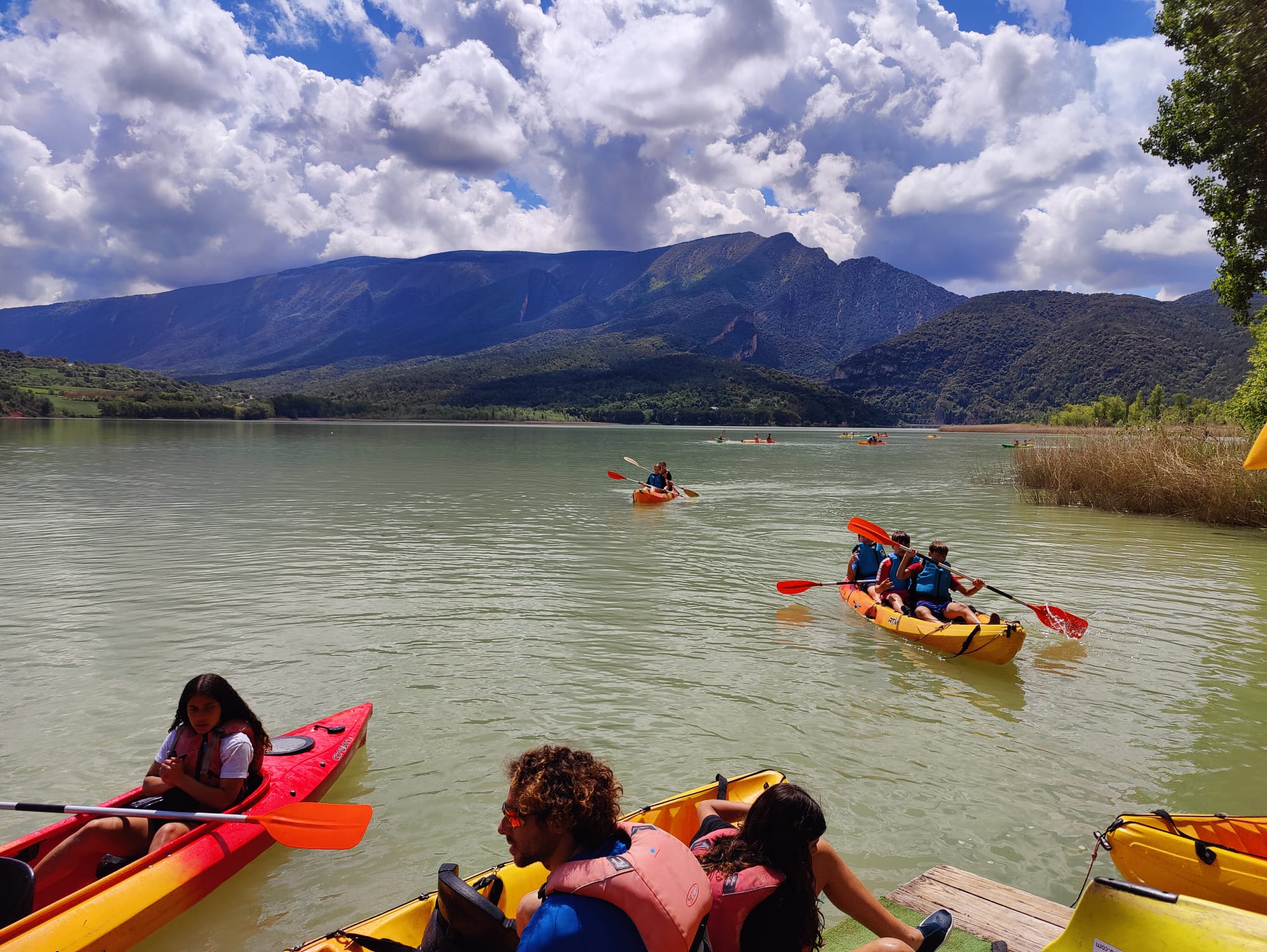 WhatsApp Image 2025-05-09 at 20.34.54 (1)