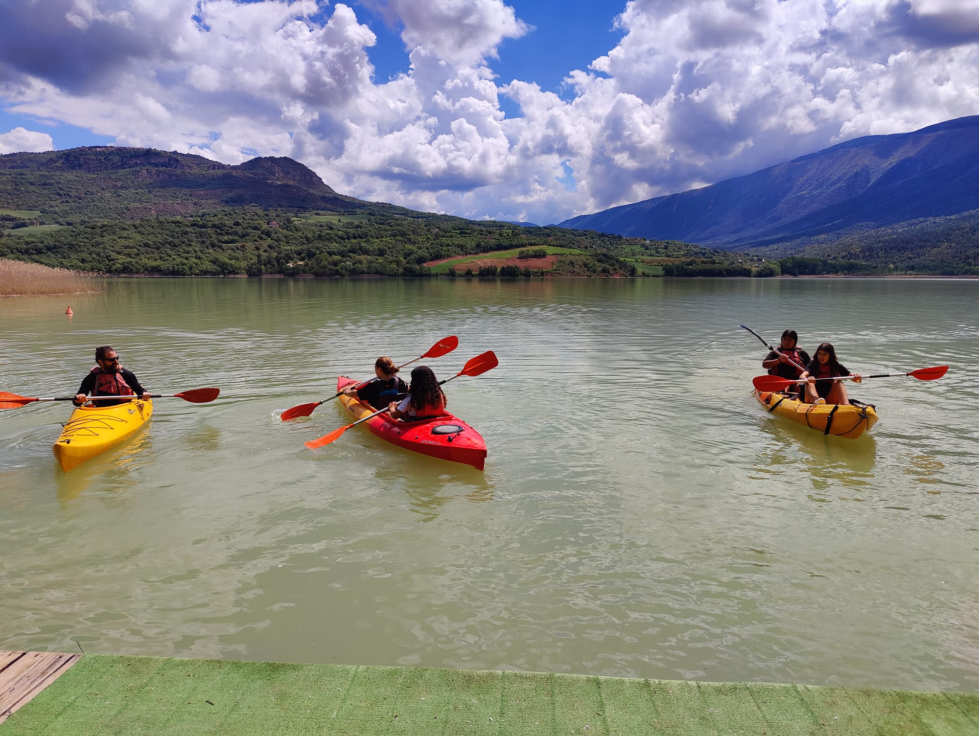 WhatsApp Image 2025-05-09 at 20.34.54 (2)