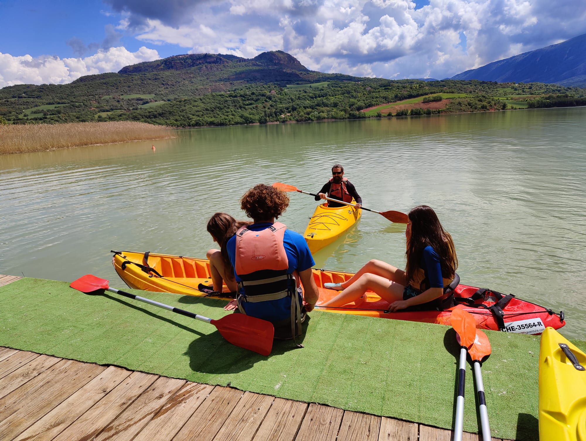 WhatsApp Image 2025-05-09 at 20.34.54 (3)