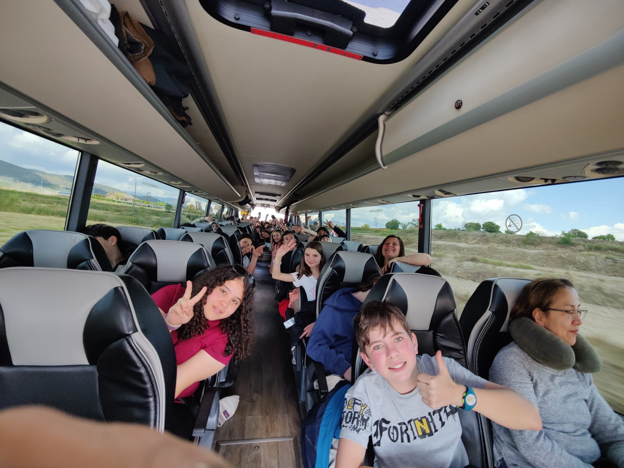 WhatsApp Image 2025-05-09 at 20.34.54