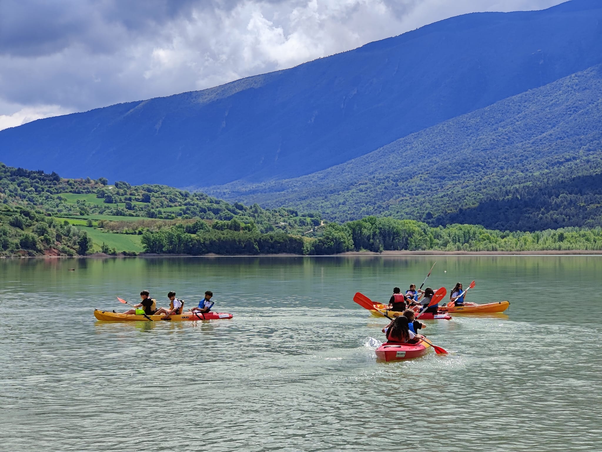 WhatsApp Image 2025-05-09 at 20.34.55 (1)