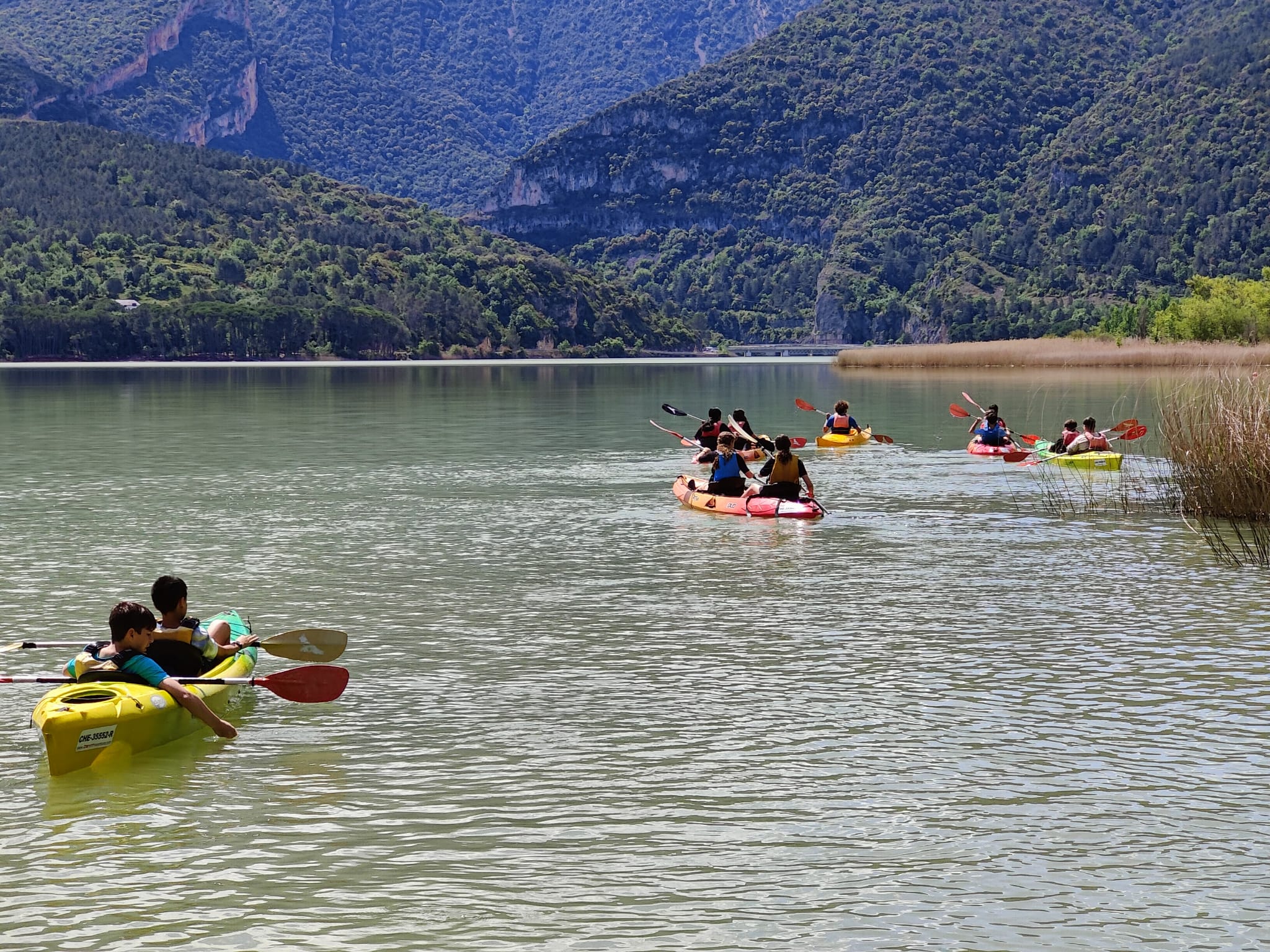 WhatsApp Image 2025-05-09 at 20.34.55 (2)