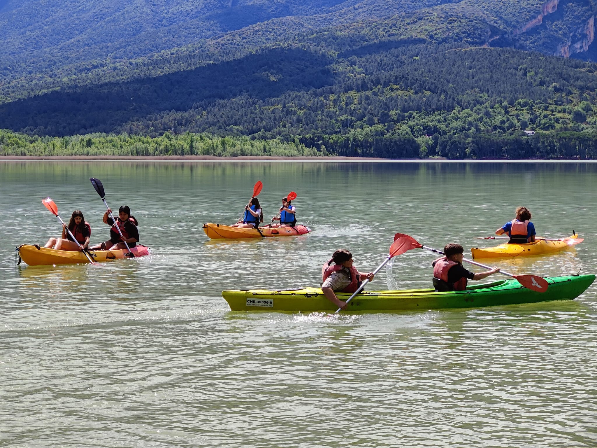 WhatsApp Image 2025-05-09 at 20.34.55 (3)