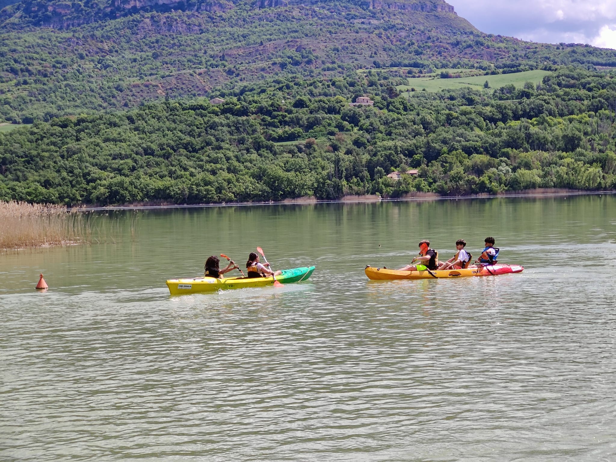 WhatsApp Image 2025-05-09 at 20.34.55 (4)