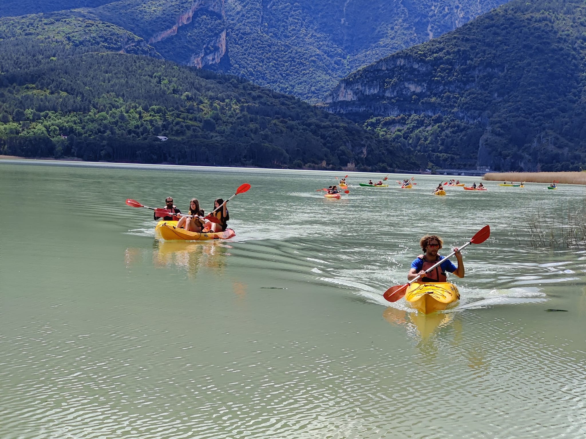 WhatsApp Image 2025-05-09 at 20.34.55