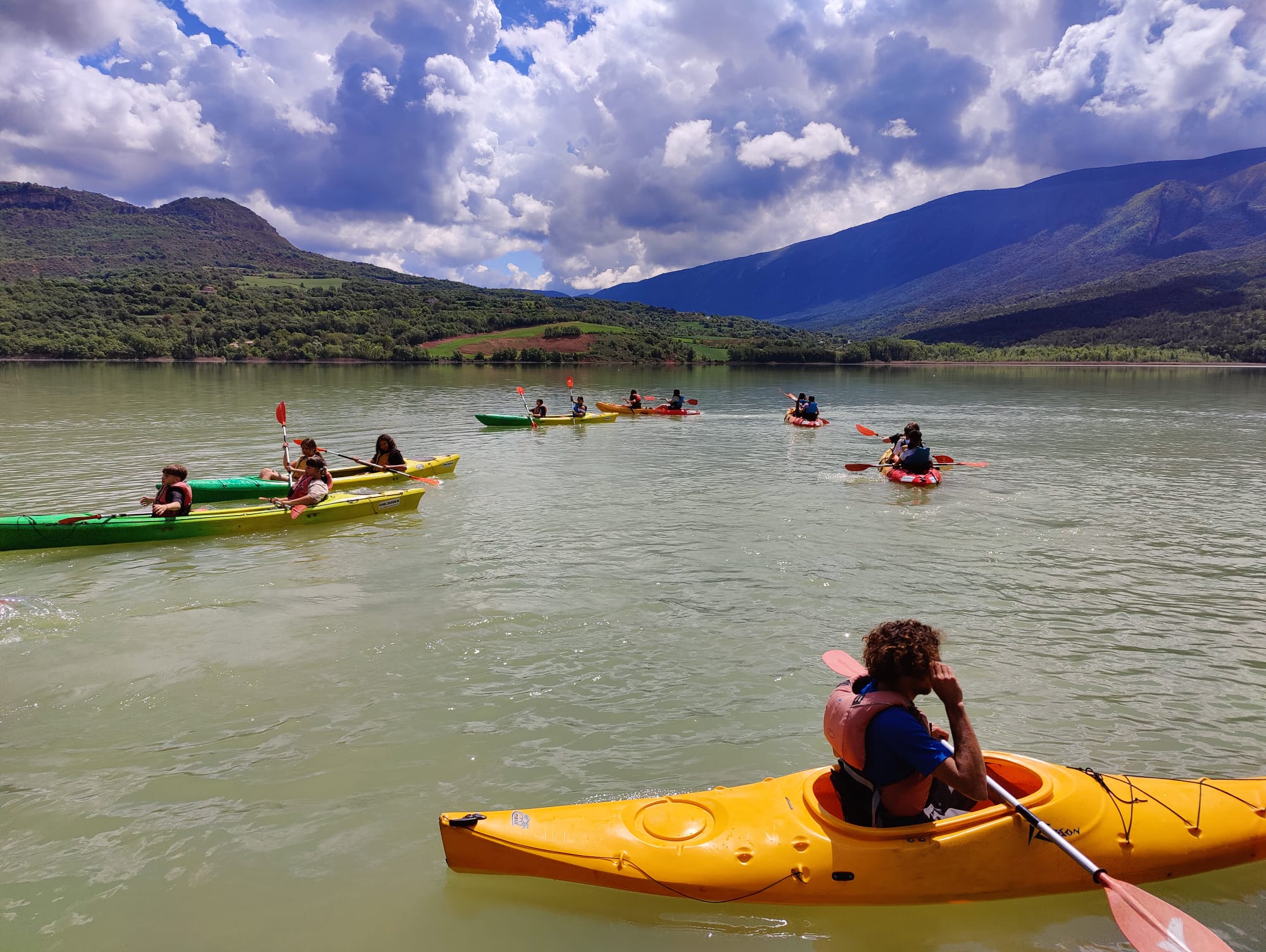 WhatsApp Image 2025-05-09 at 20.34.56 (3)