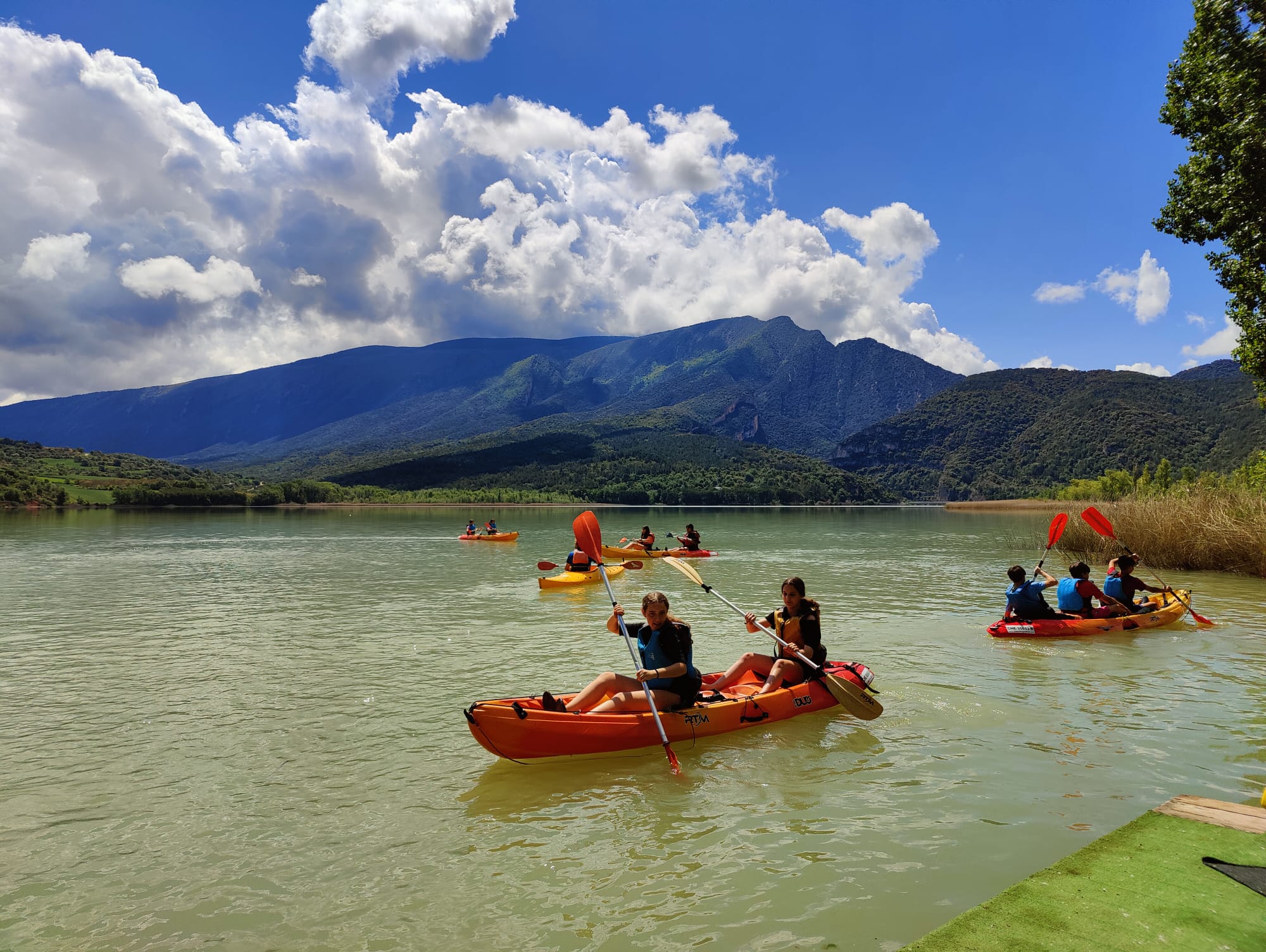 WhatsApp Image 2025-05-09 at 20.34.56