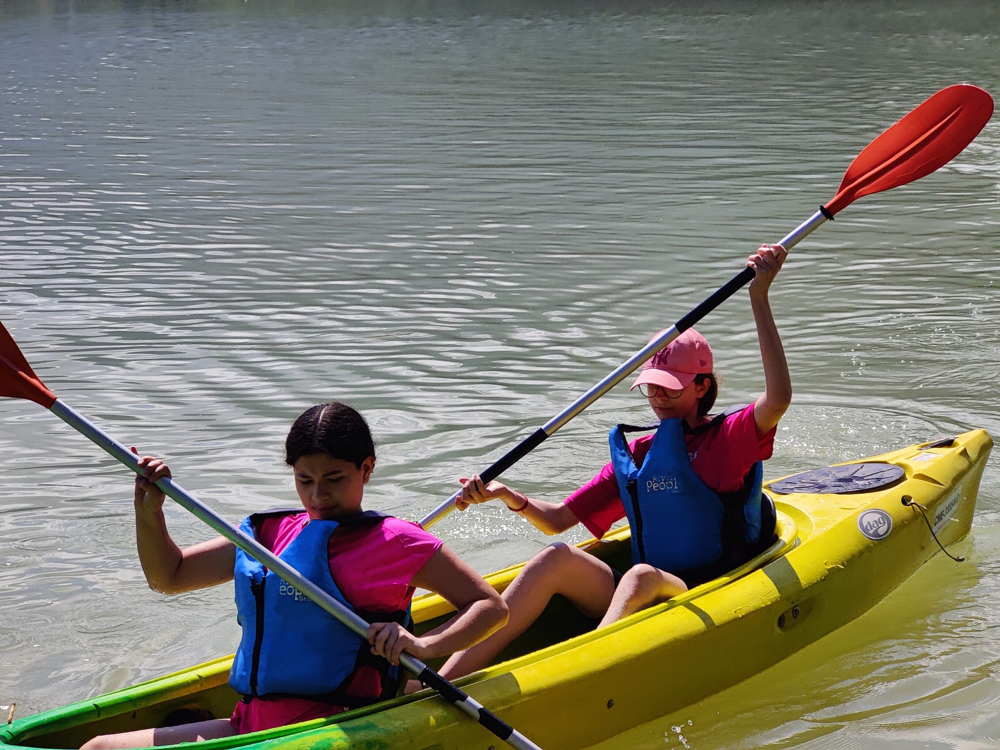 WhatsApp Image 2025-05-09 at 20.34.57 (3)