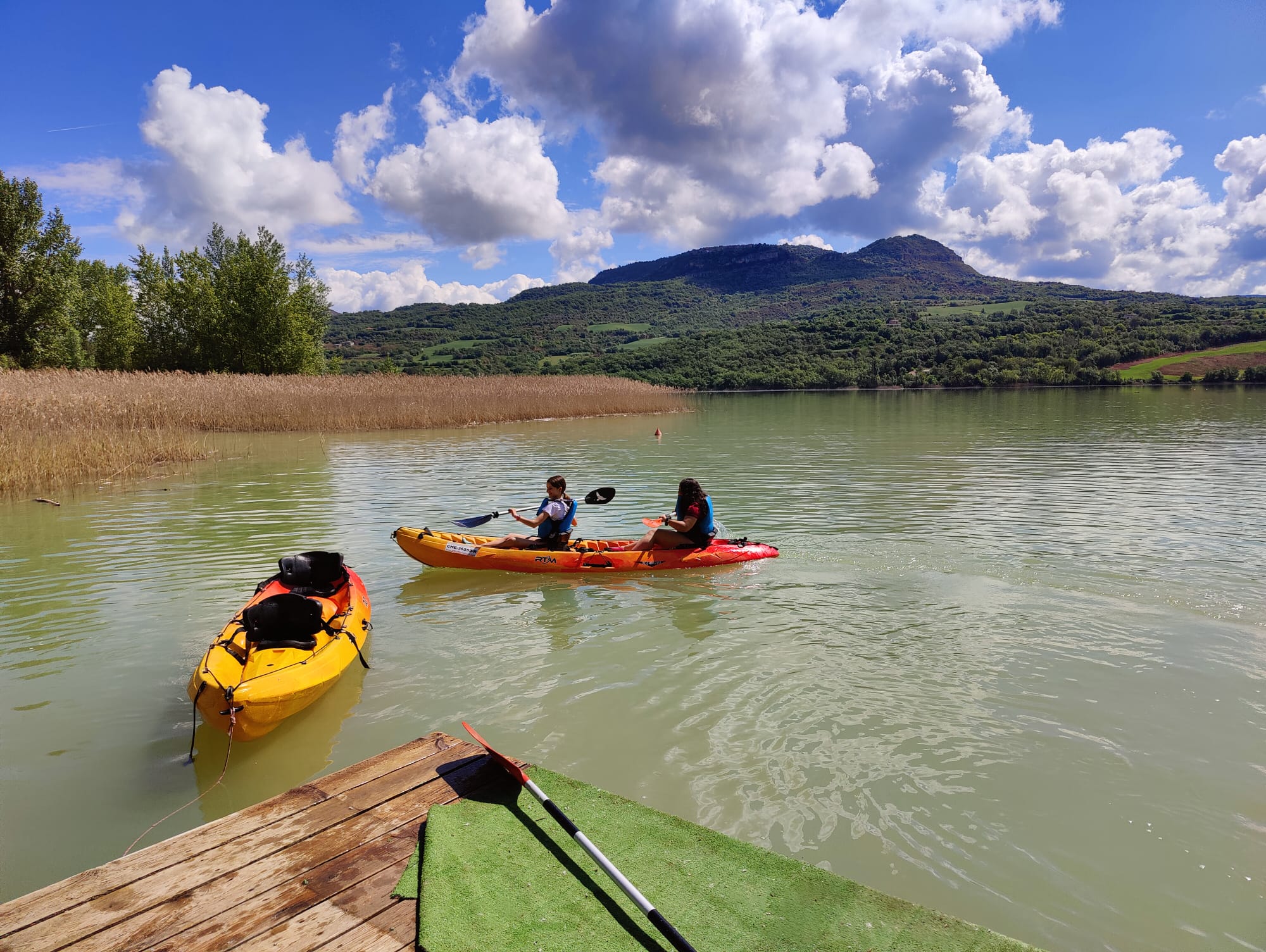 WhatsApp Image 2025-05-09 at 20.34.58 (1)