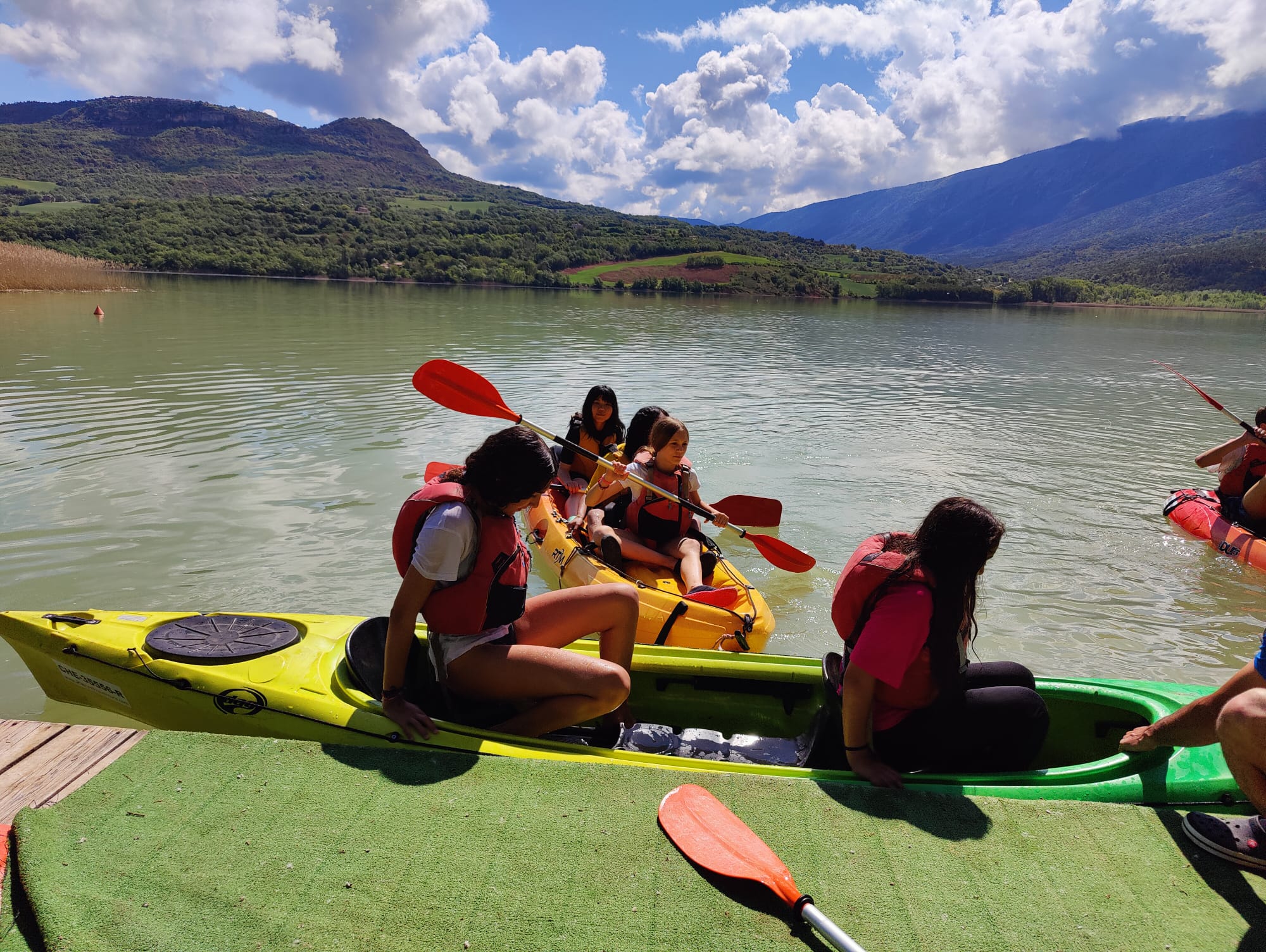 WhatsApp Image 2025-05-09 at 20.34.58 (3)