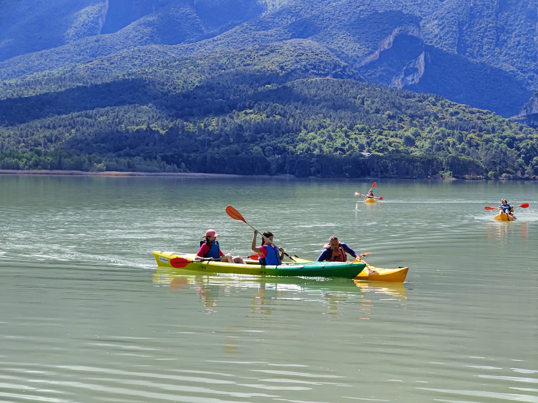 WhatsApp Image 2025-05-09 at 20.34.58