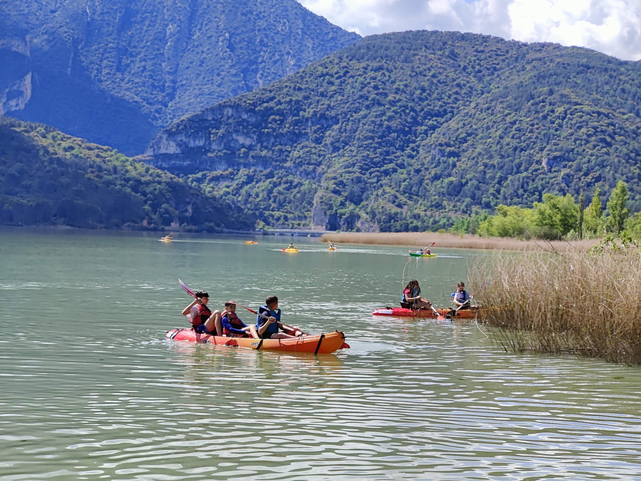 WhatsApp Image 2025-05-09 at 20.34.59 (1)