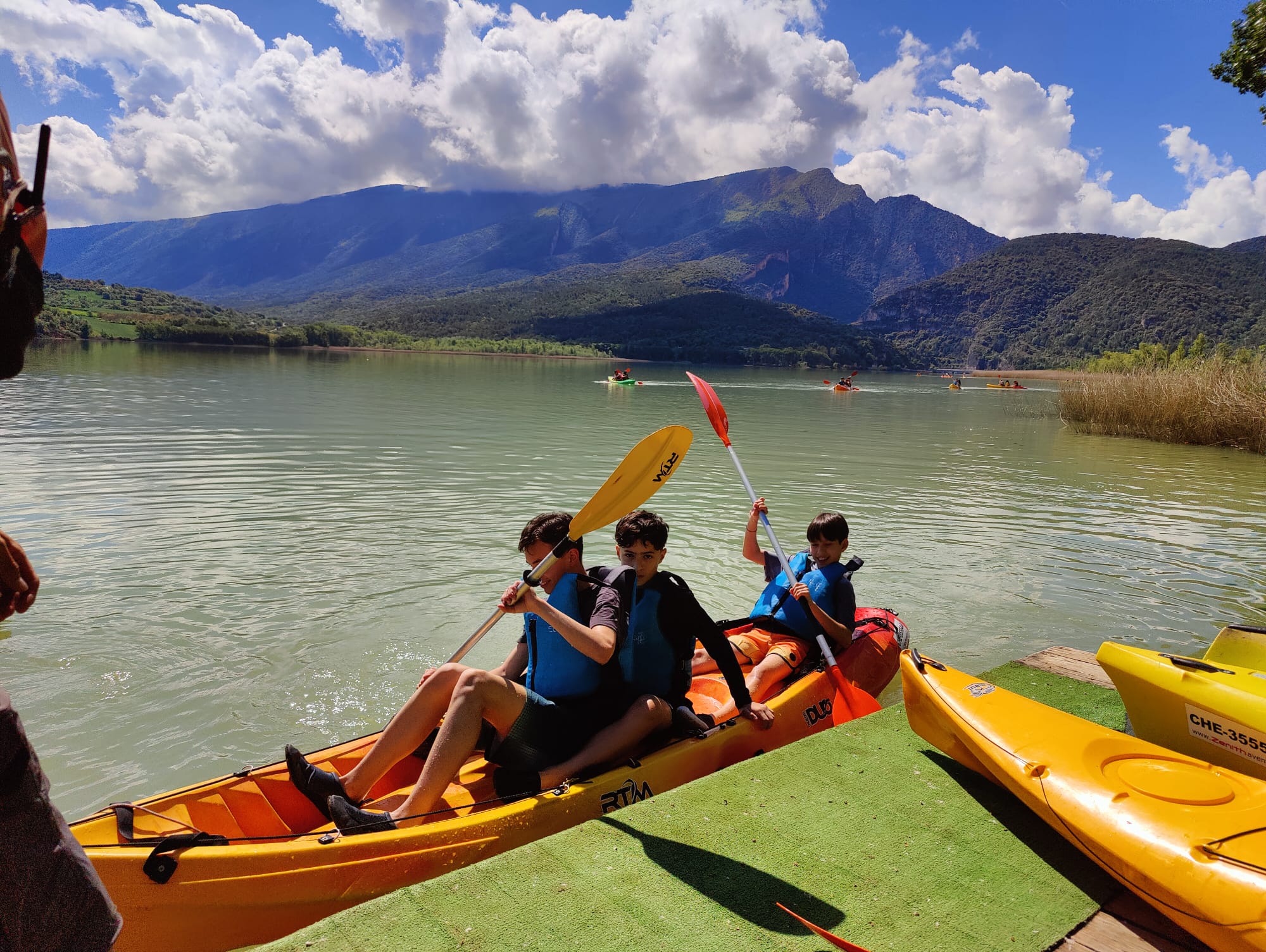 WhatsApp Image 2025-05-09 at 20.34.59 (3)