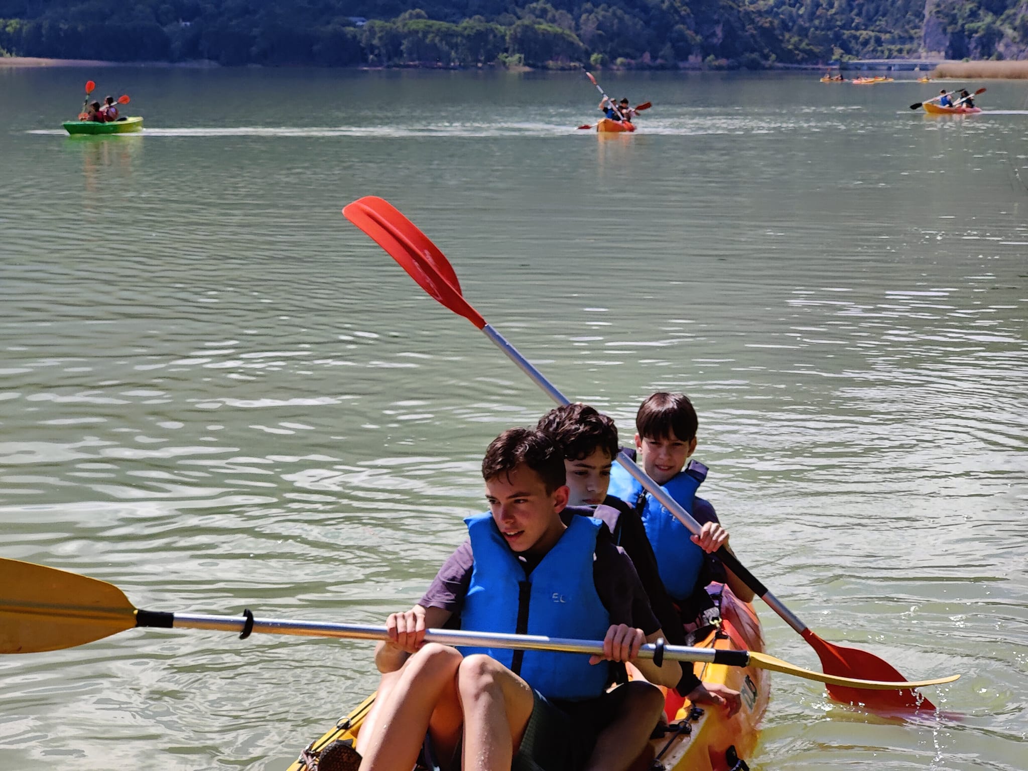 WhatsApp Image 2025-05-09 at 20.34.59 (4)