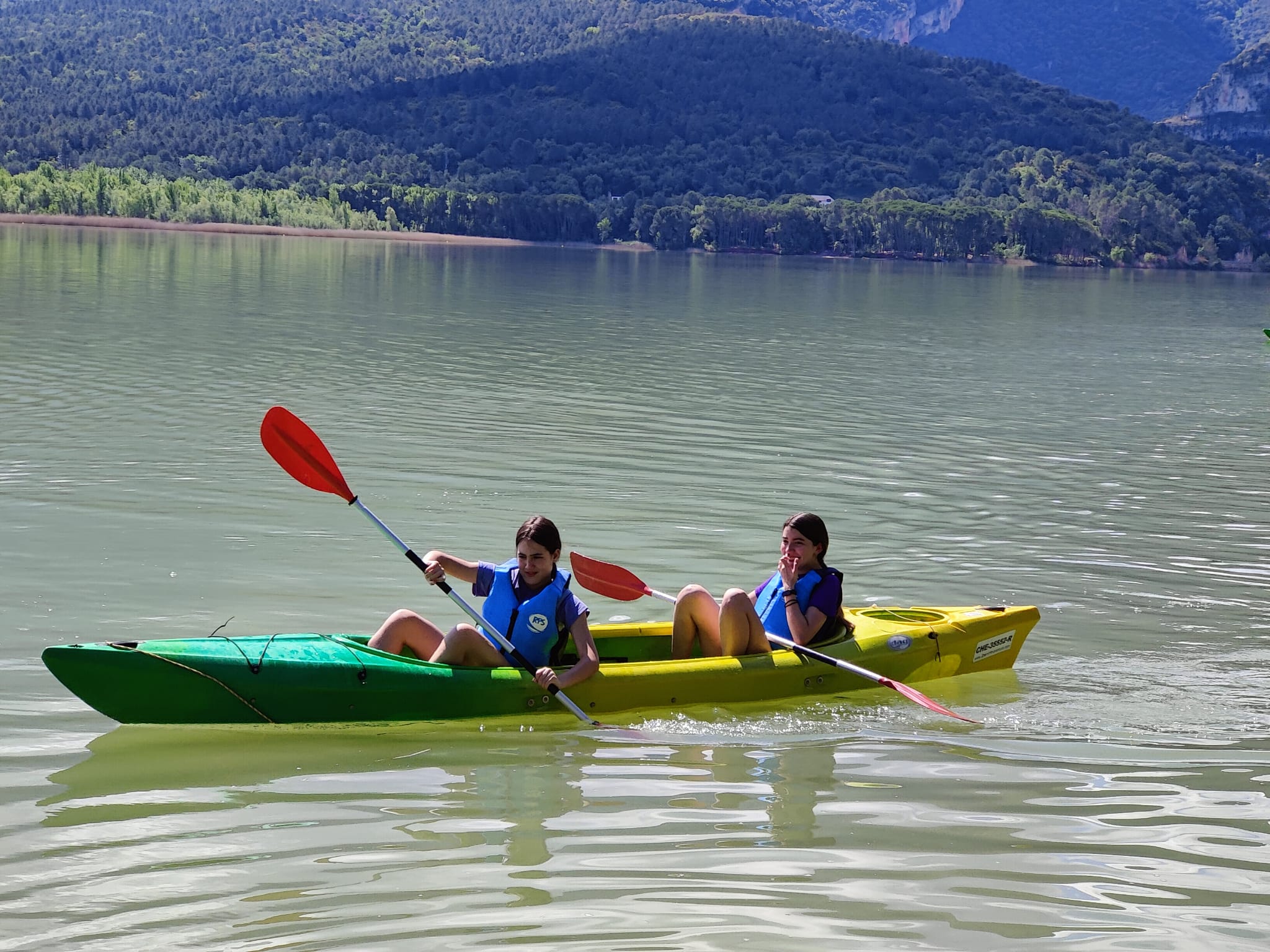 WhatsApp Image 2025-05-09 at 20.34.59 (5)