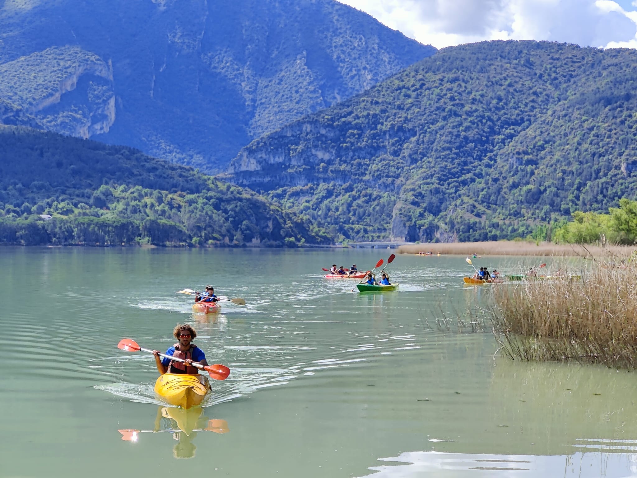 WhatsApp Image 2025-05-09 at 20.34.59 (6)