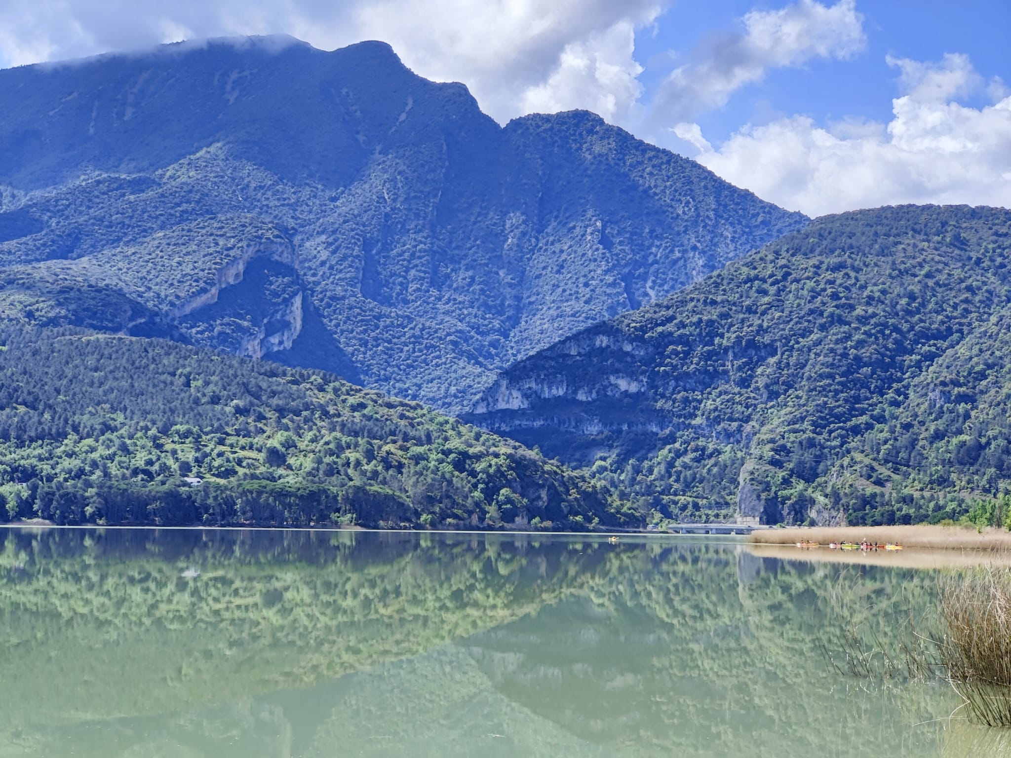 WhatsApp Image 2025-05-09 at 20.35.00 (1)