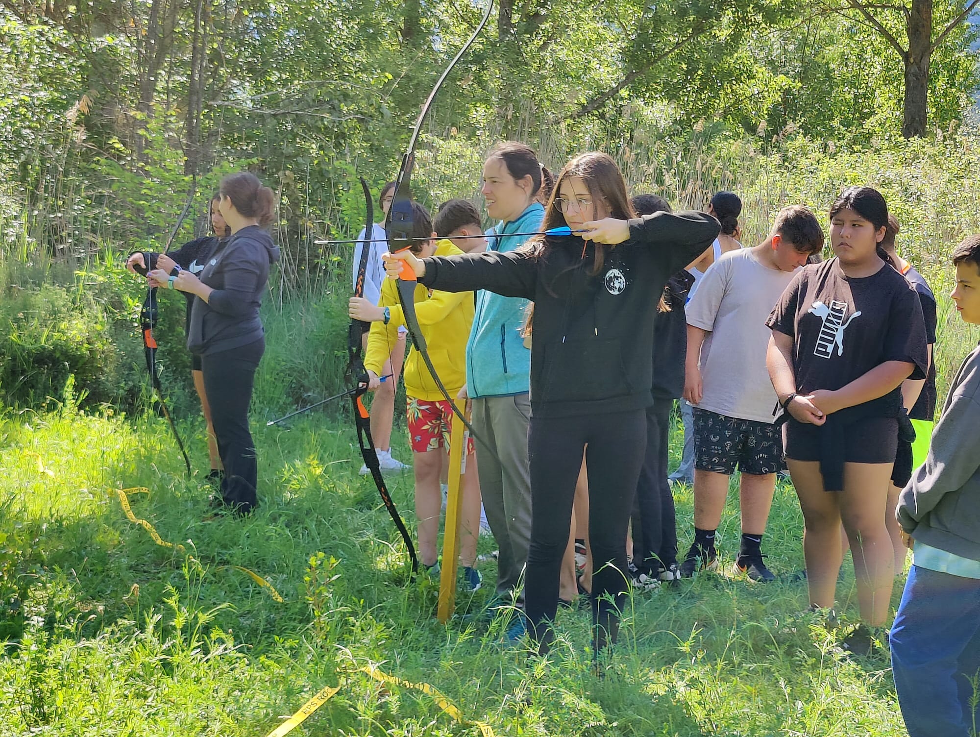 WhatsApp Image 2025-05-09 at 20.35.00 (2)