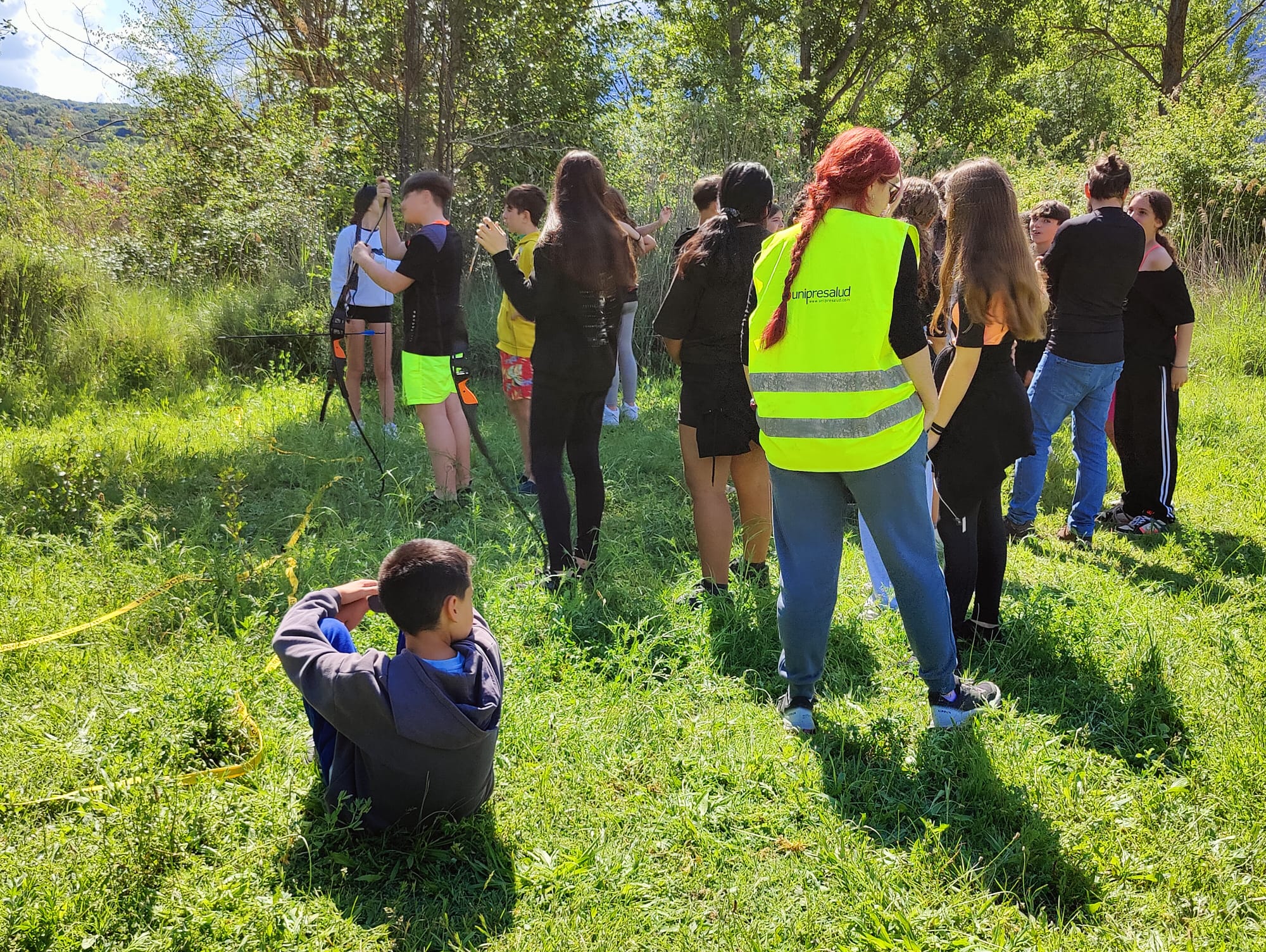 WhatsApp Image 2025-05-09 at 20.35.01 (1)