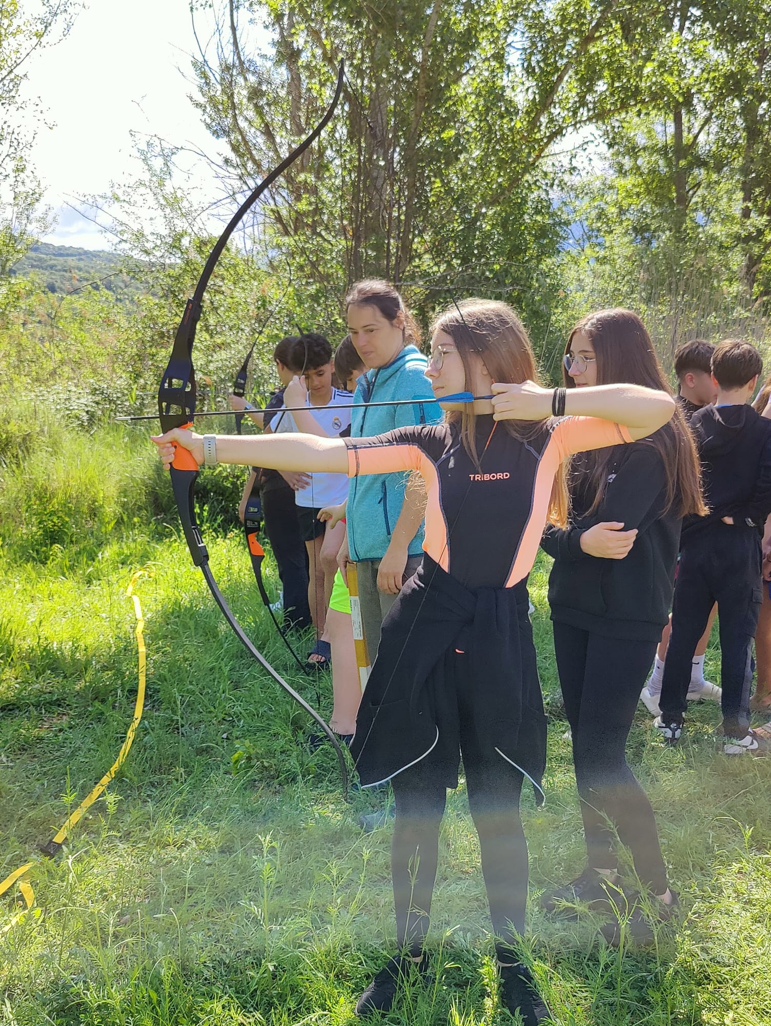 WhatsApp Image 2025-05-09 at 20.35.01 (2)