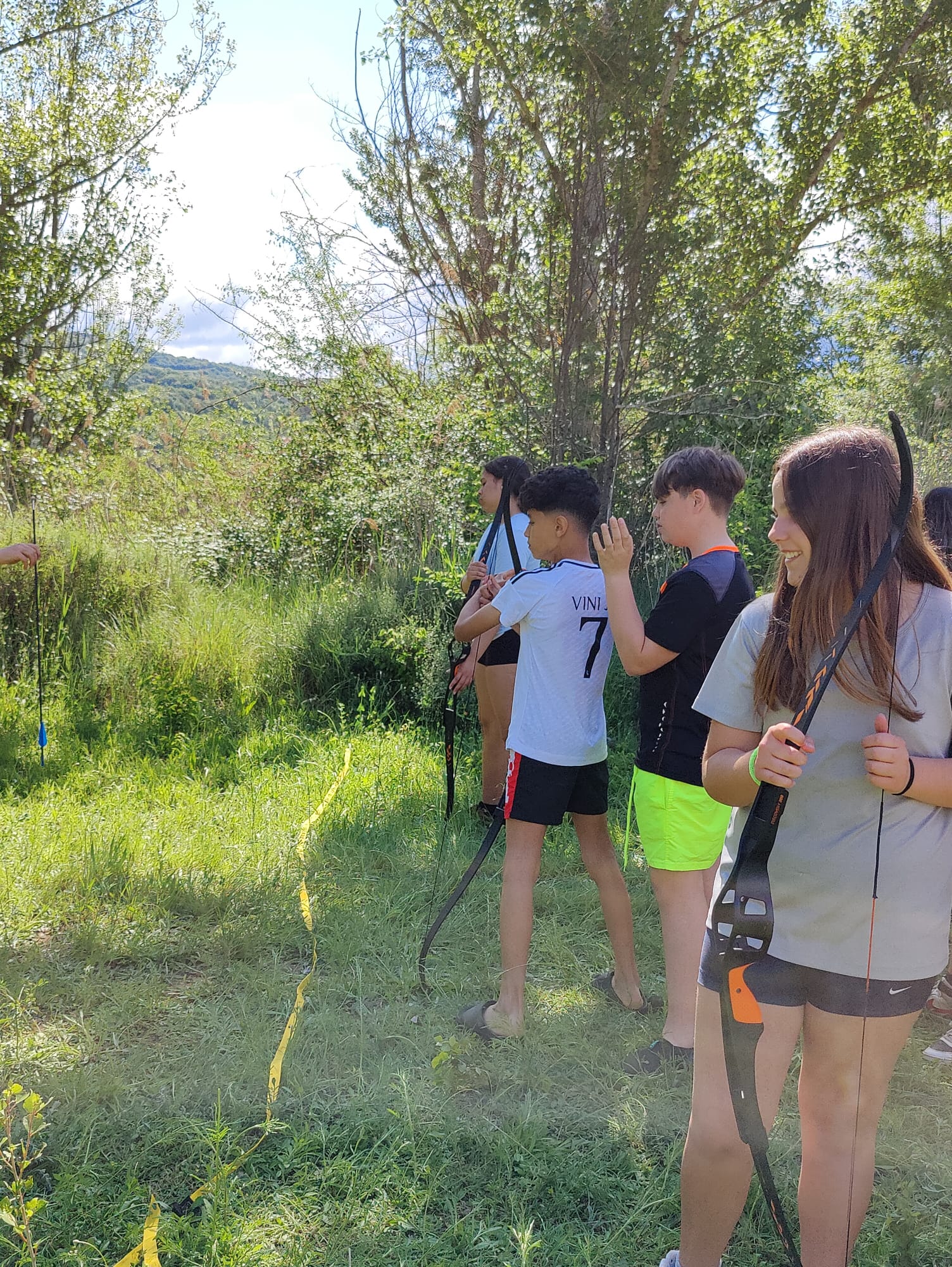 WhatsApp Image 2025-05-09 at 20.35.01 (3)