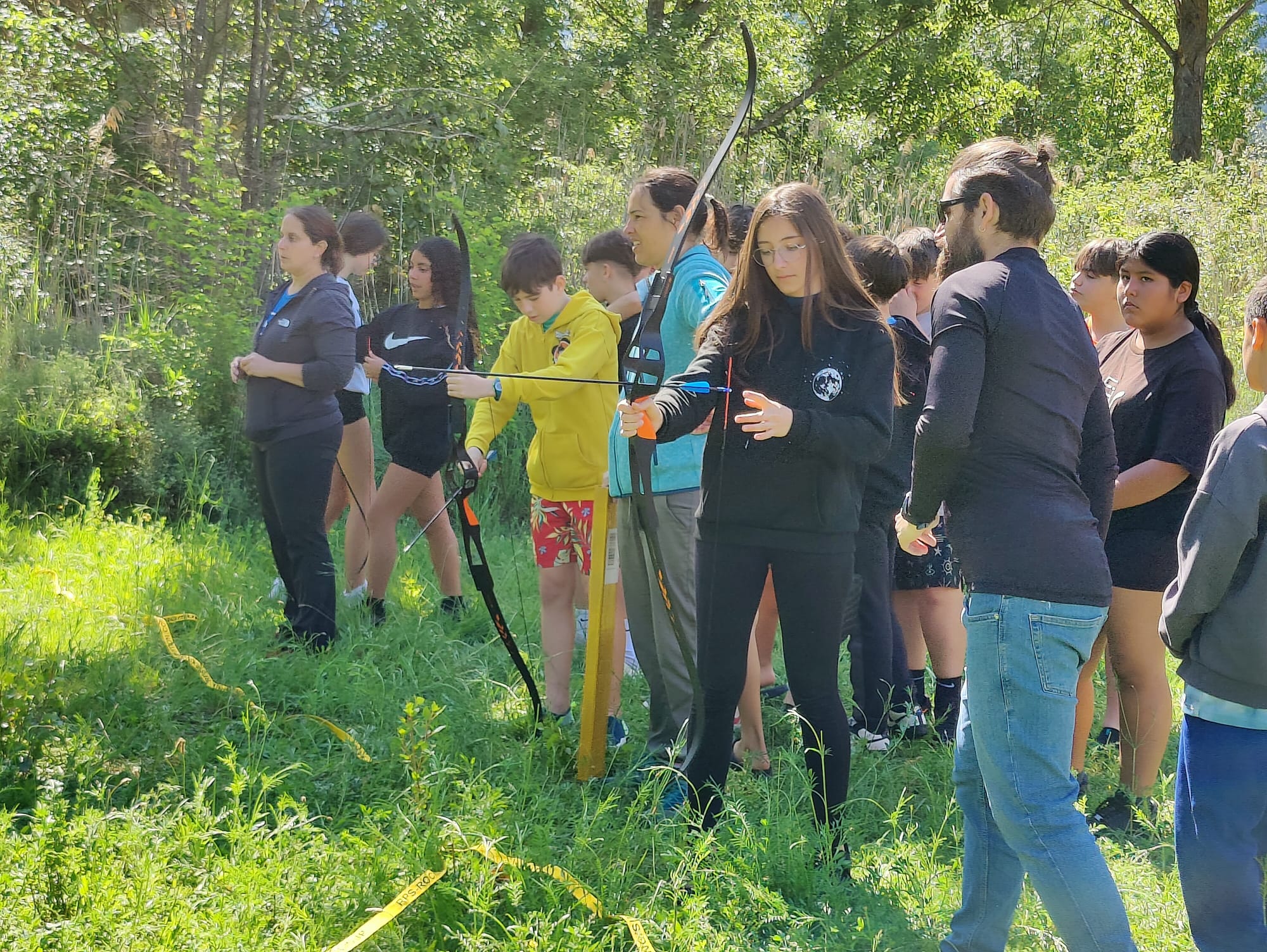 WhatsApp Image 2025-05-09 at 20.35.01