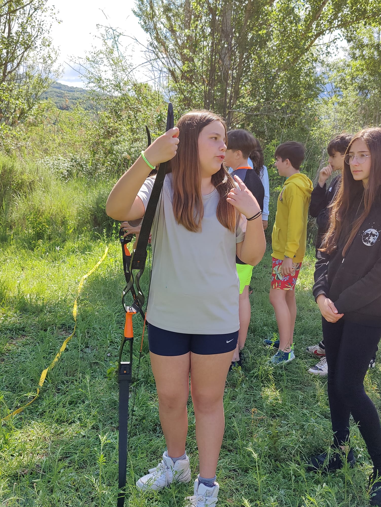 WhatsApp Image 2025-05-09 at 20.35.02