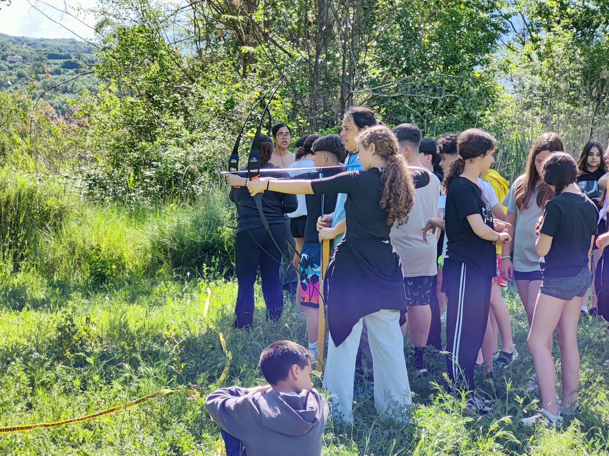 WhatsApp Image 2025-05-09 at 20.35.03 (1)