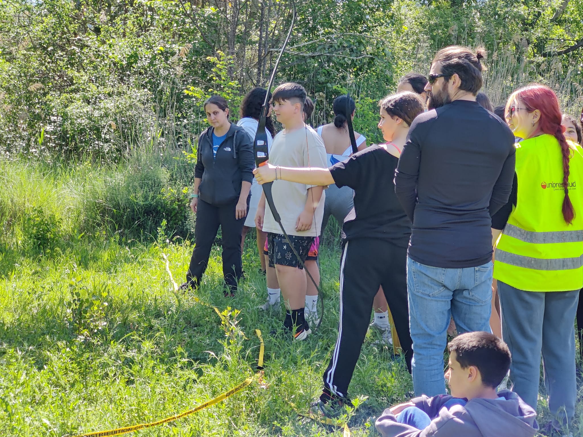 WhatsApp Image 2025-05-09 at 20.35.03