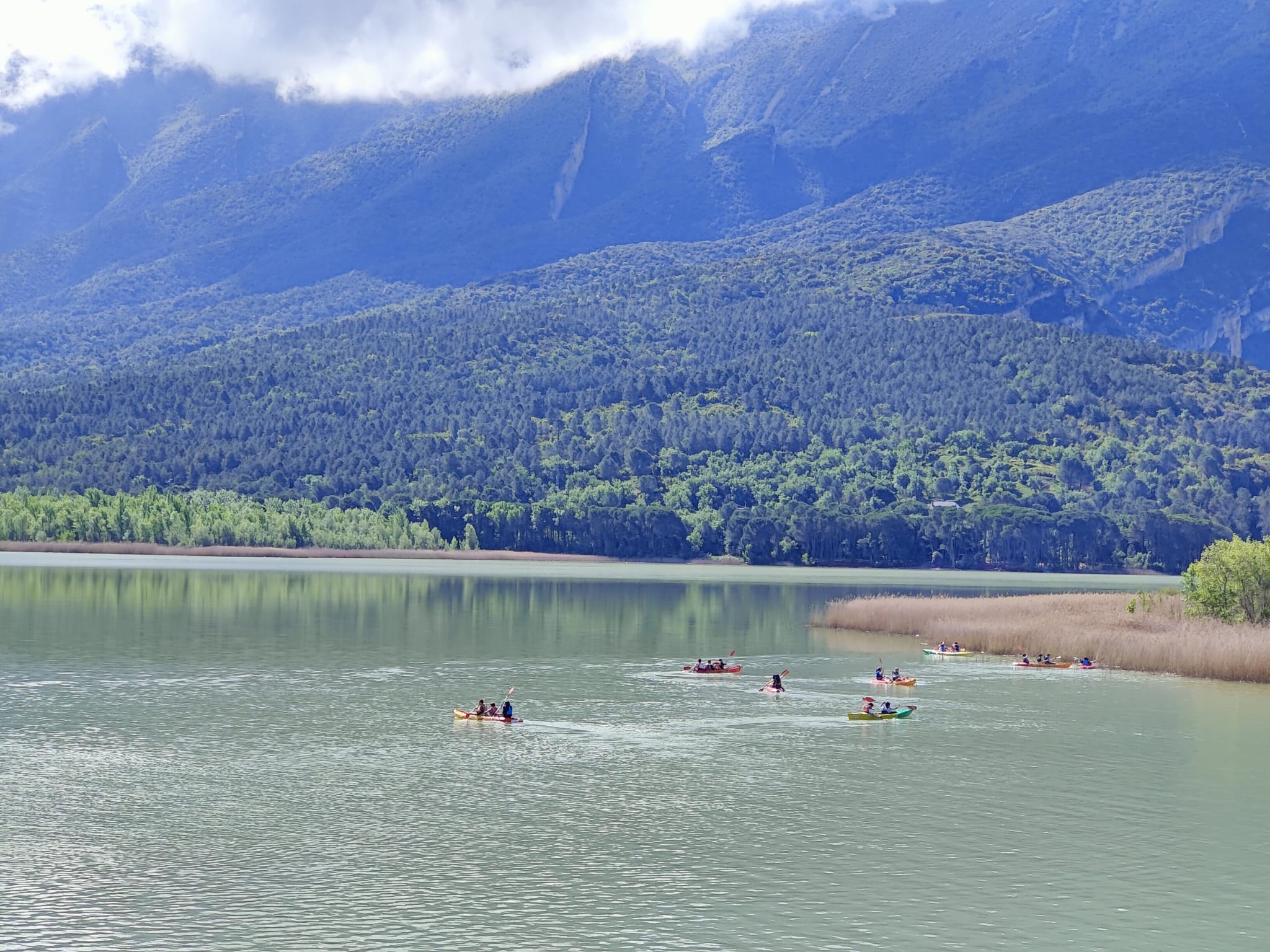 WhatsApp Image 2025-05-09 at 20.35.04 (2)