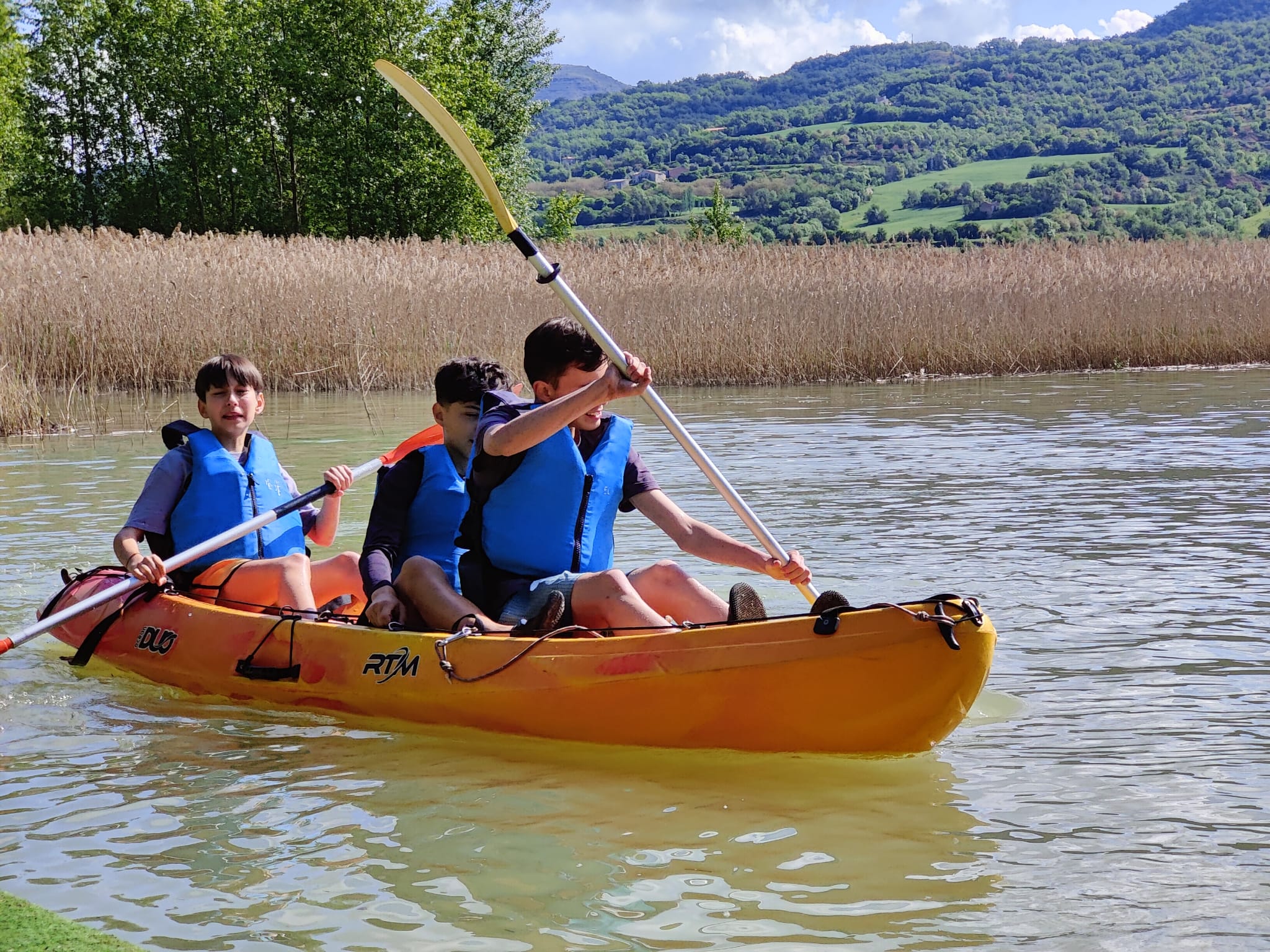 WhatsApp Image 2025-05-09 at 20.35.04 (6)