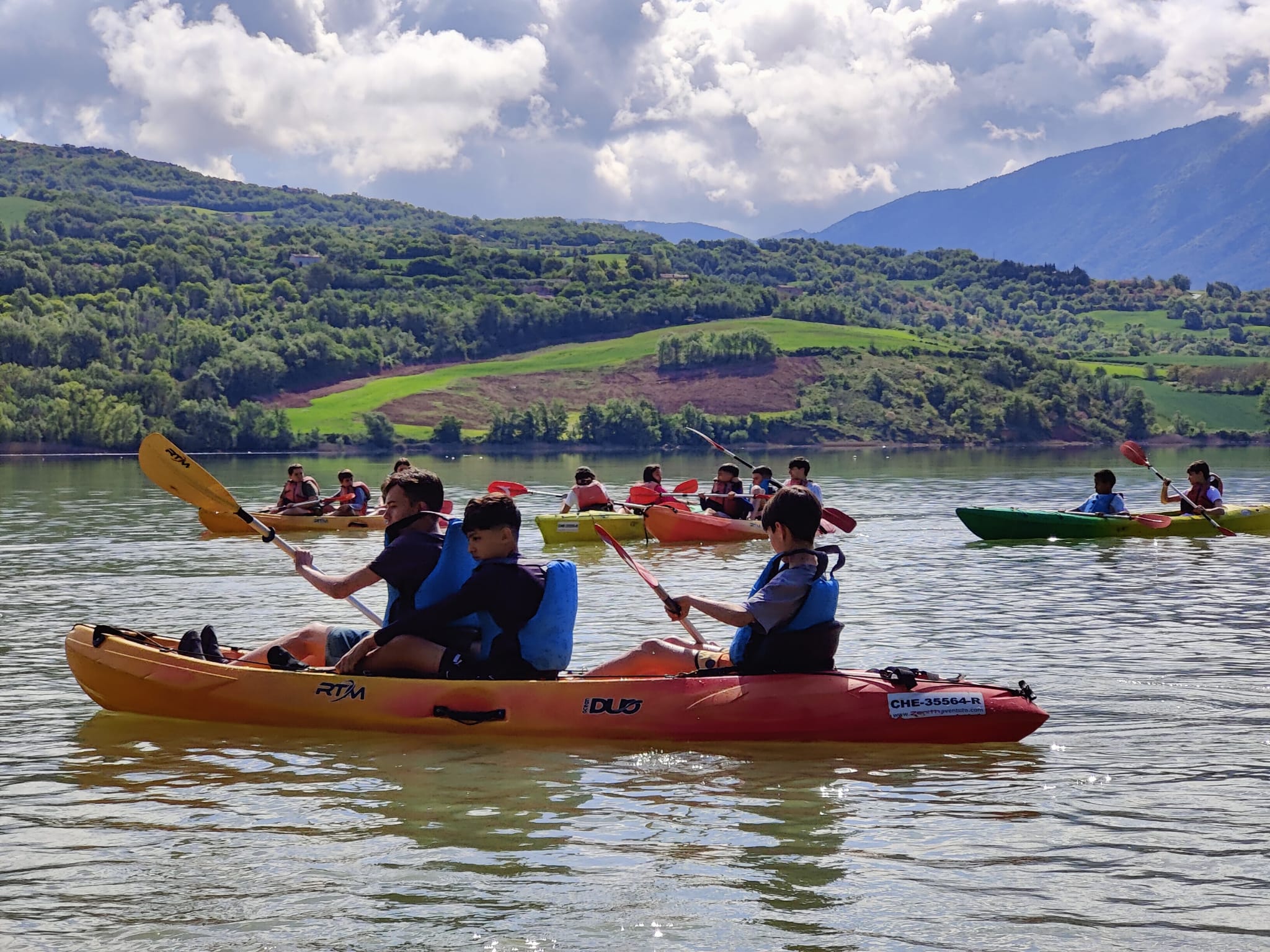 WhatsApp Image 2025-05-09 at 20.35.04 (8)