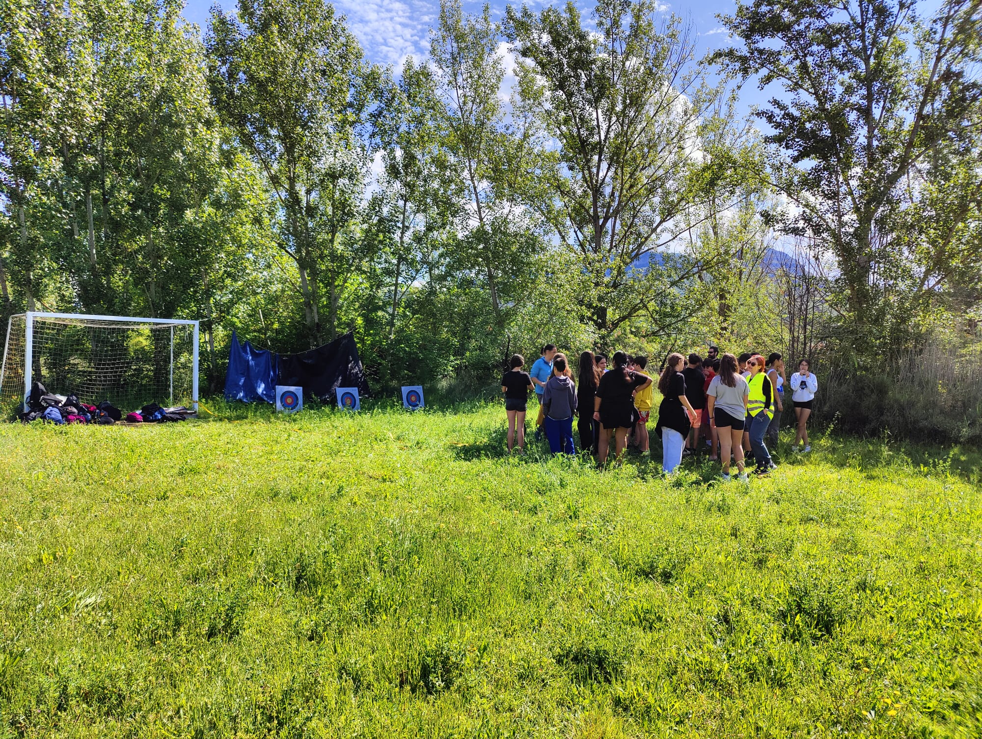 WhatsApp Image 2025-05-09 at 20.35.04