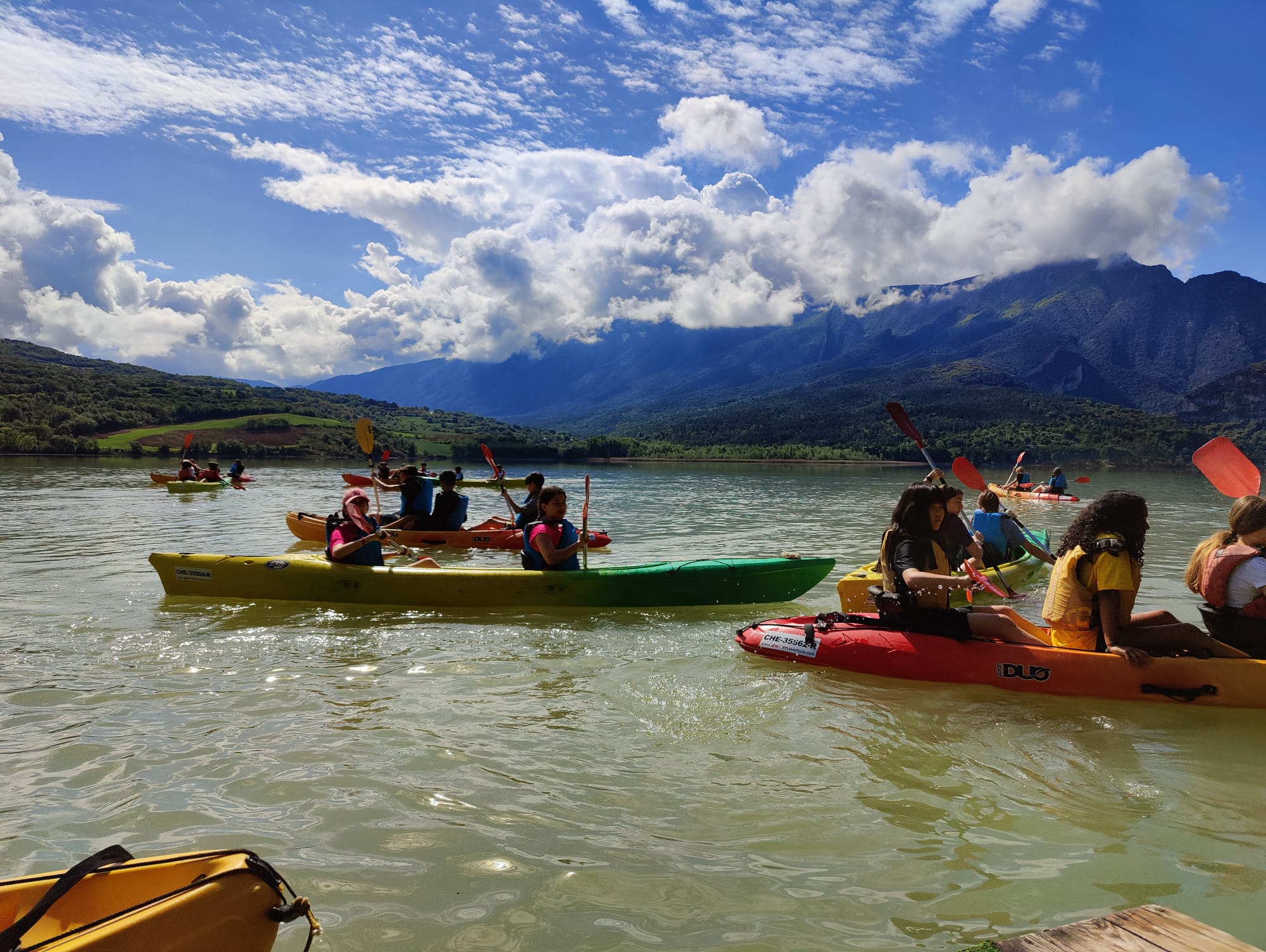 WhatsApp Image 2025-05-09 at 20.35.05 (1)