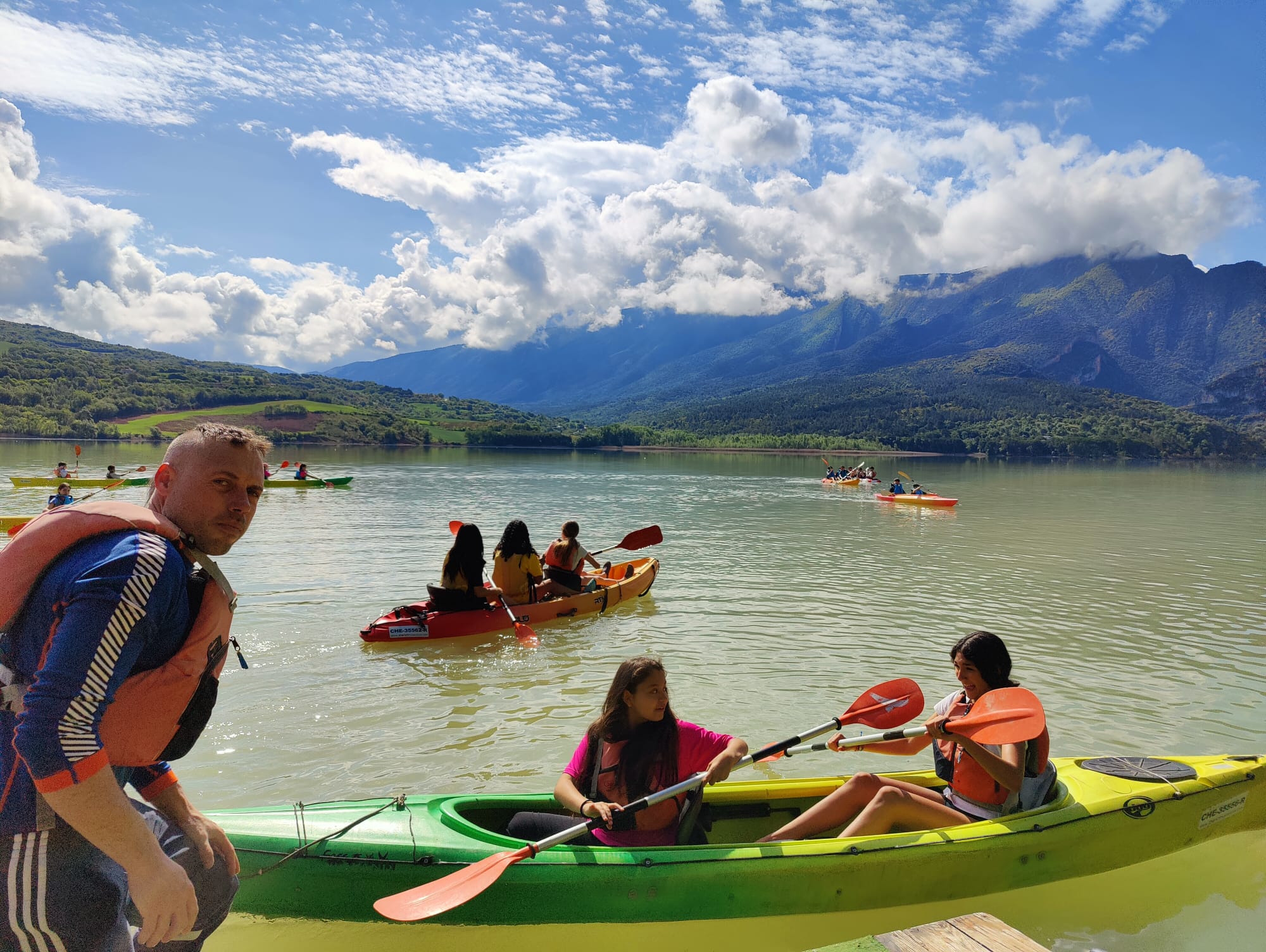 WhatsApp Image 2025-05-09 at 20.35.05 (4)