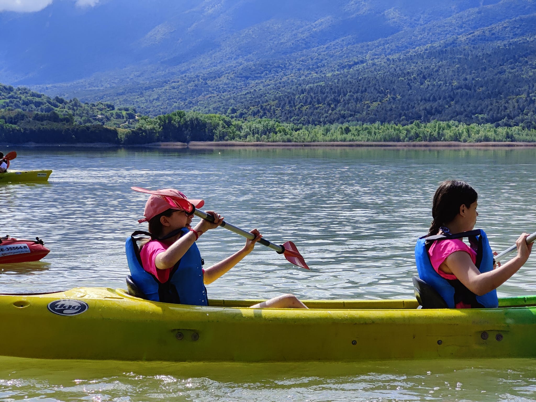 WhatsApp Image 2025-05-09 at 20.35.05