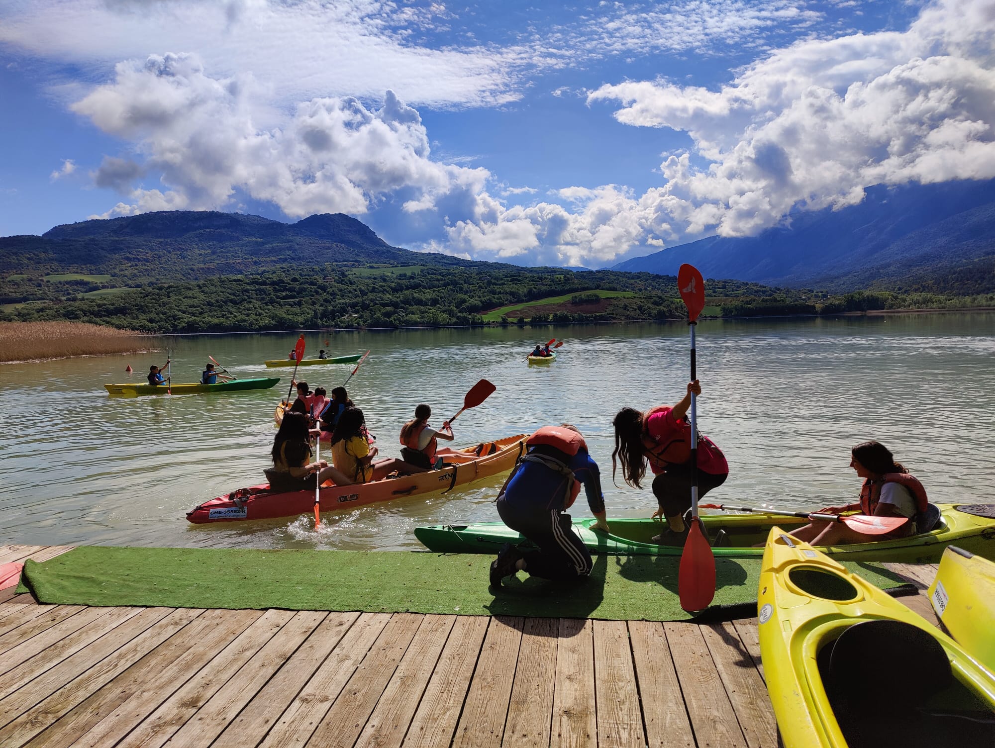 WhatsApp Image 2025-05-09 at 20.35.06